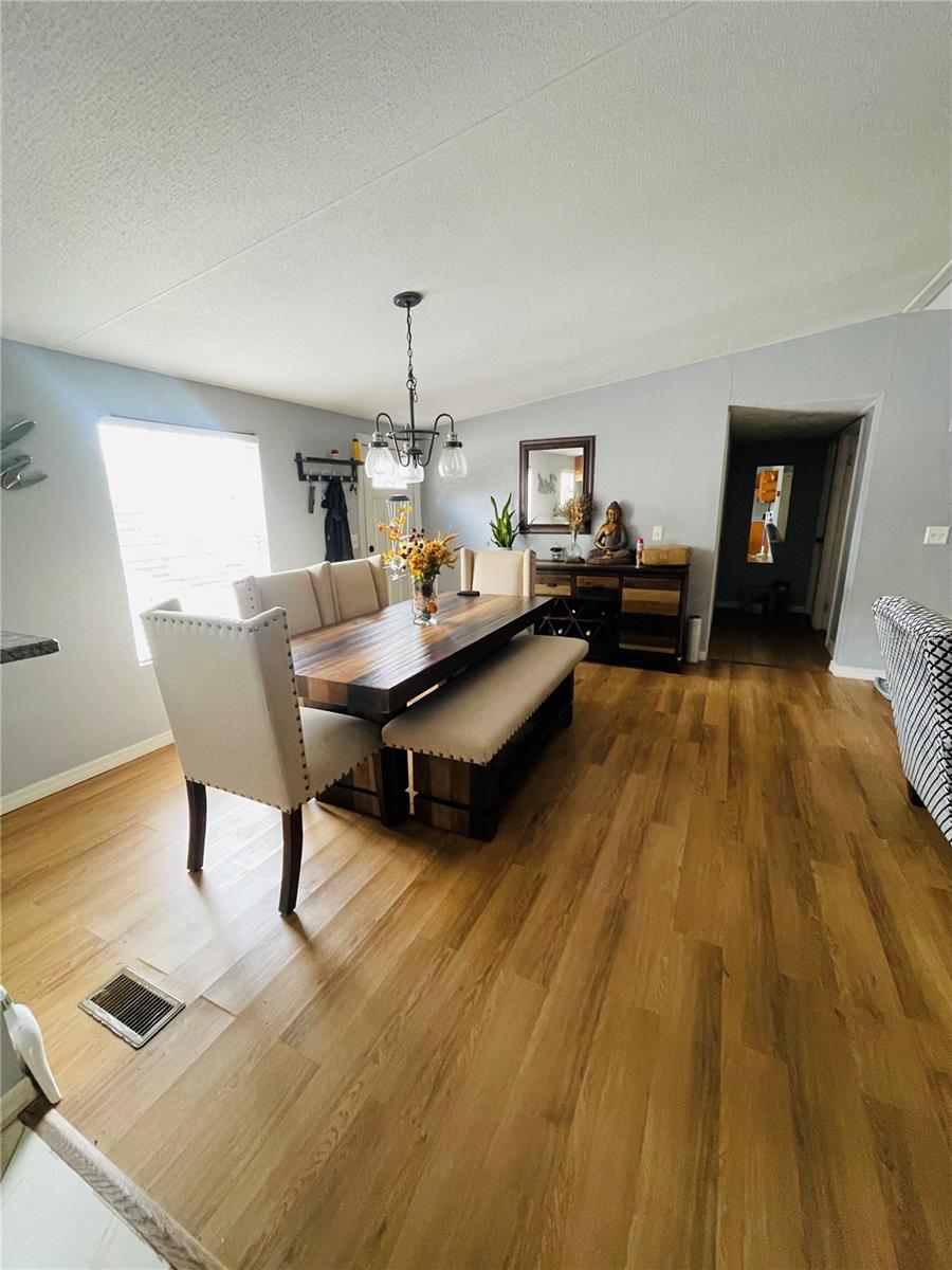 6329 CANDLEWOOD DR, WESLEY CHAPEL, FL, 33544