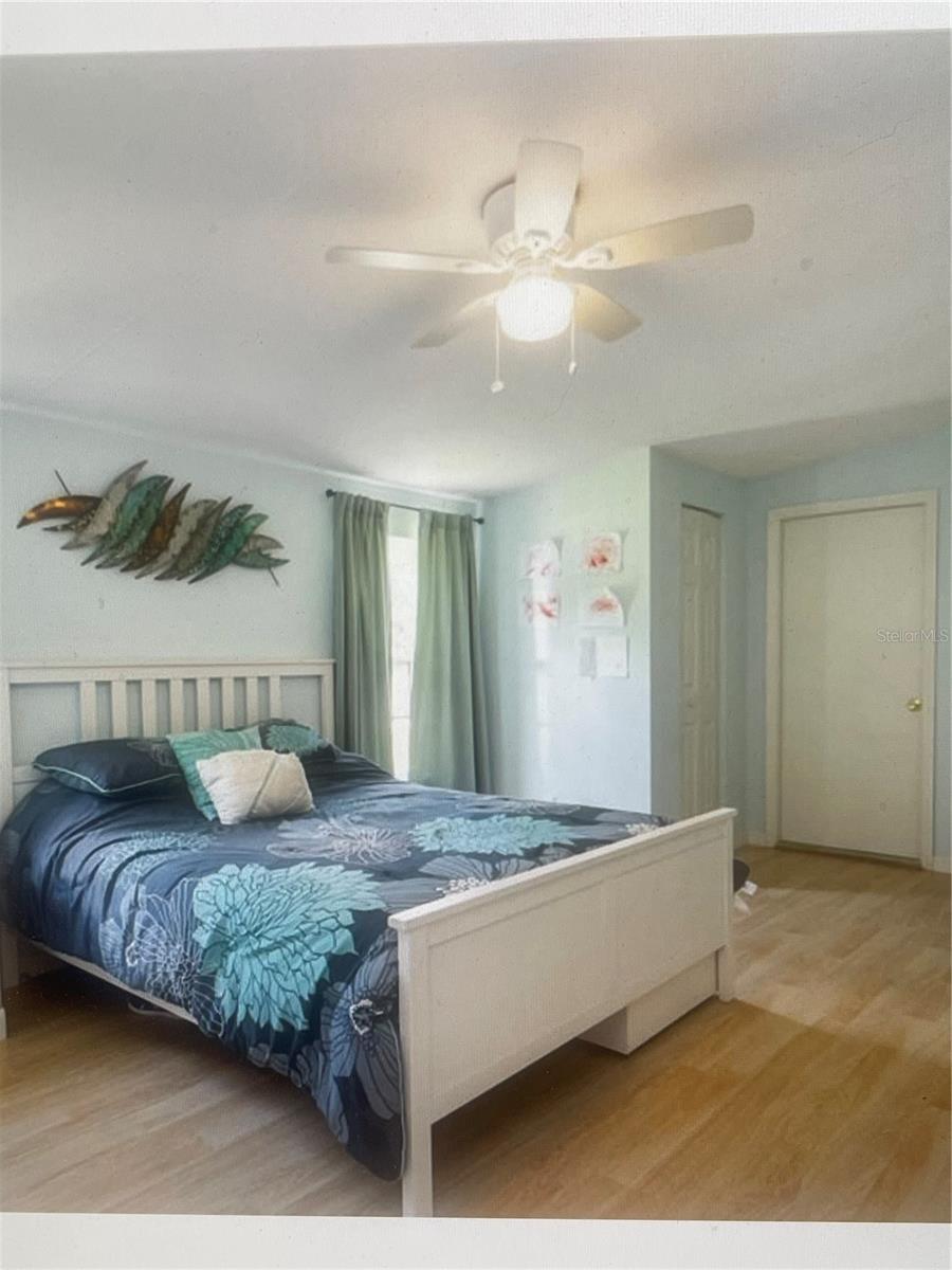 6329 CANDLEWOOD DR, WESLEY CHAPEL, FL, 33544