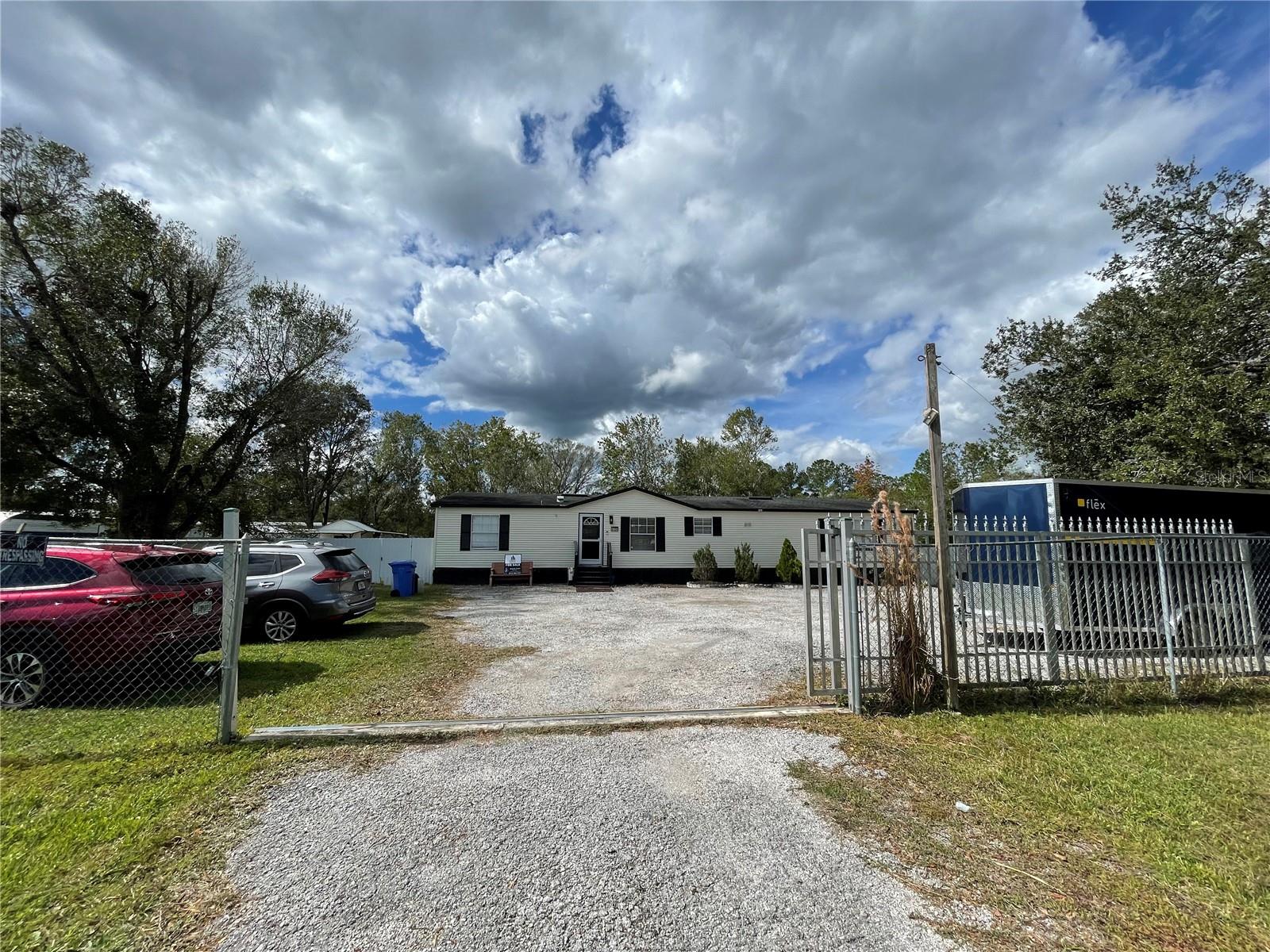6329 CANDLEWOOD DR, WESLEY CHAPEL, FL, 33544