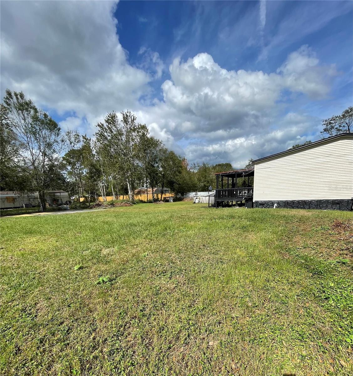 6329 CANDLEWOOD DR, WESLEY CHAPEL, FL, 33544