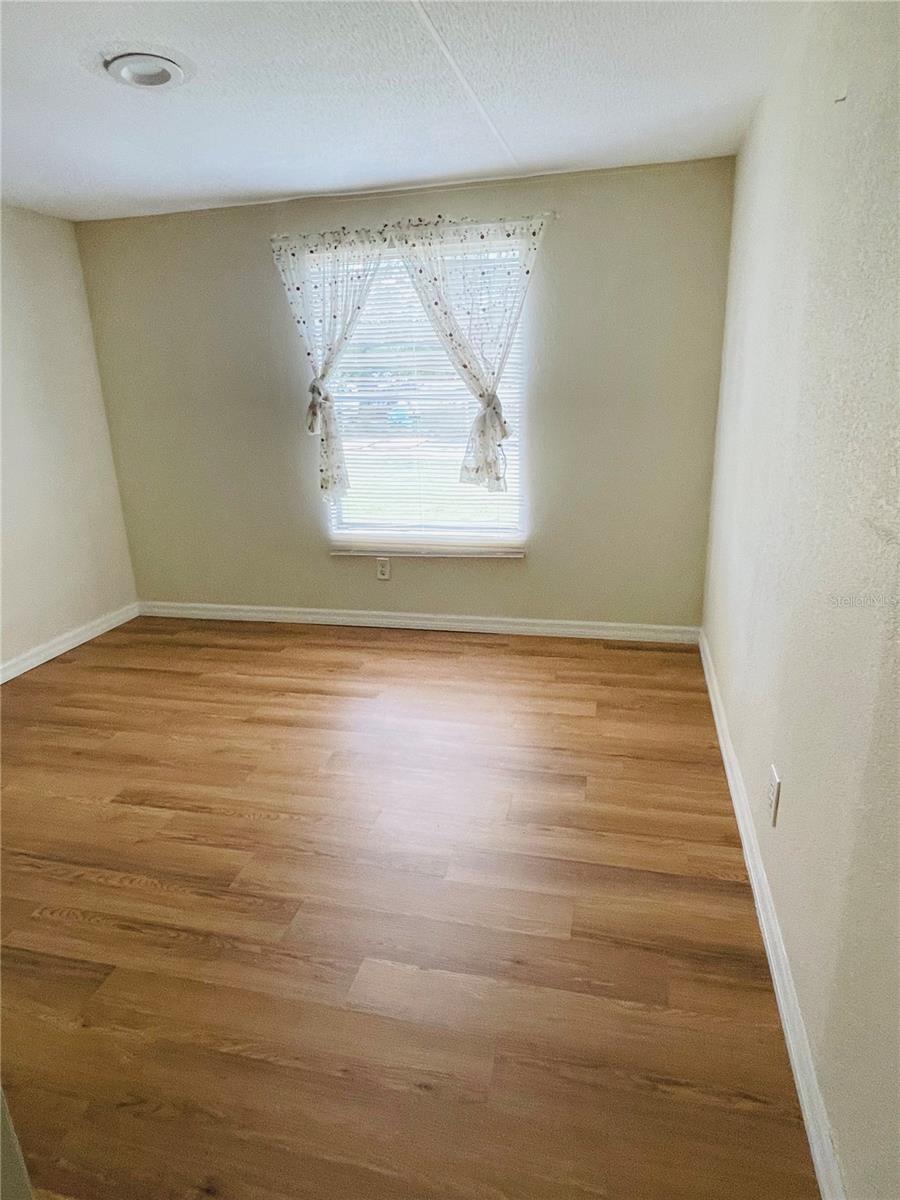 6329 CANDLEWOOD DR, WESLEY CHAPEL, FL, 33544