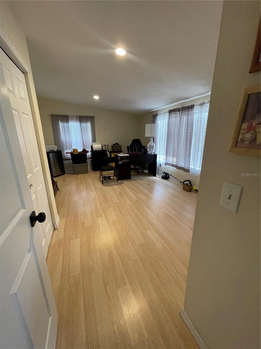 6329 CANDLEWOOD DR, WESLEY CHAPEL, FL, 33544