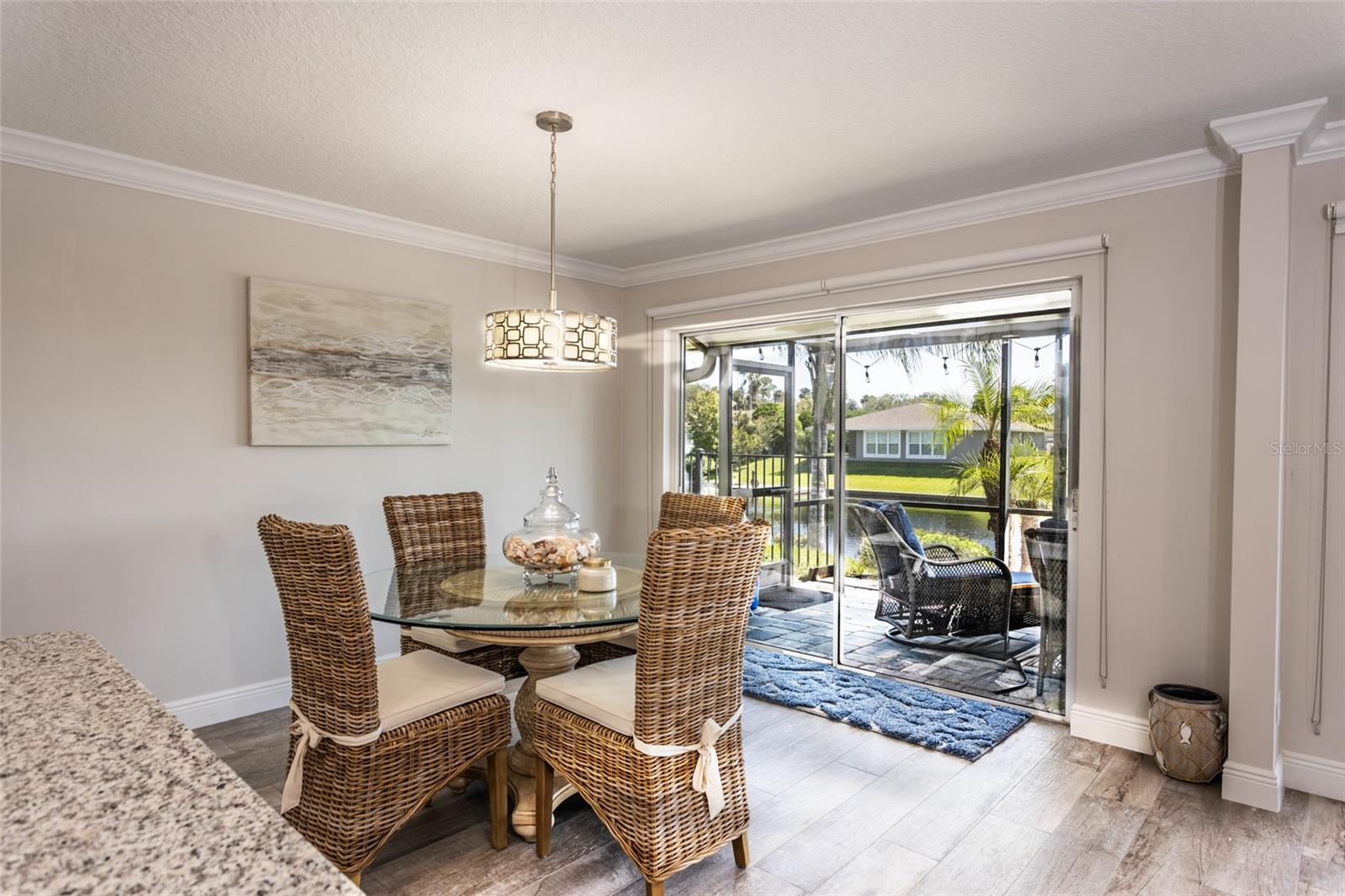 6 CARDWELL CT, PALM COAST, FL, 32137