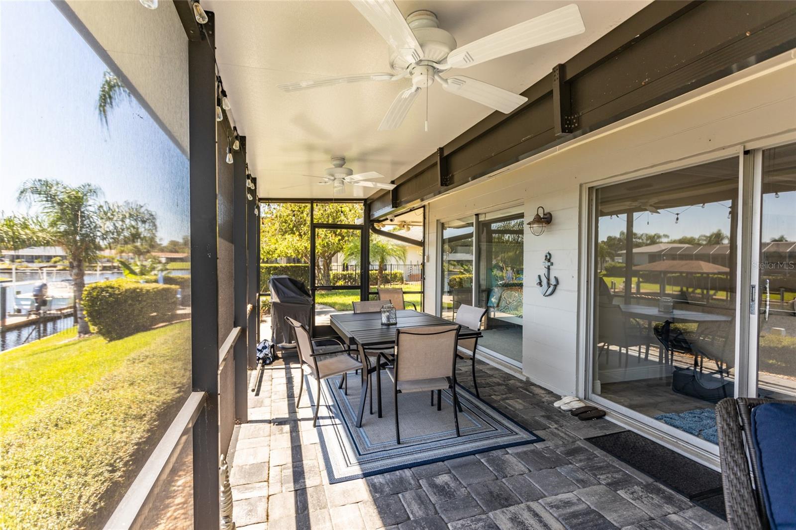 6 CARDWELL CT, PALM COAST, FL, 32137