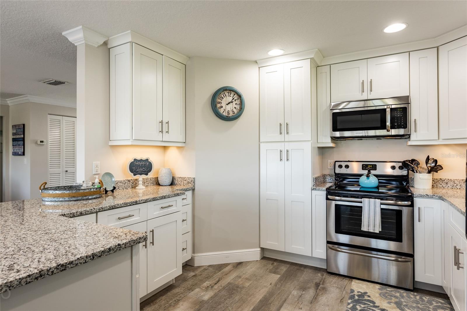 6 CARDWELL CT, PALM COAST, FL, 32137