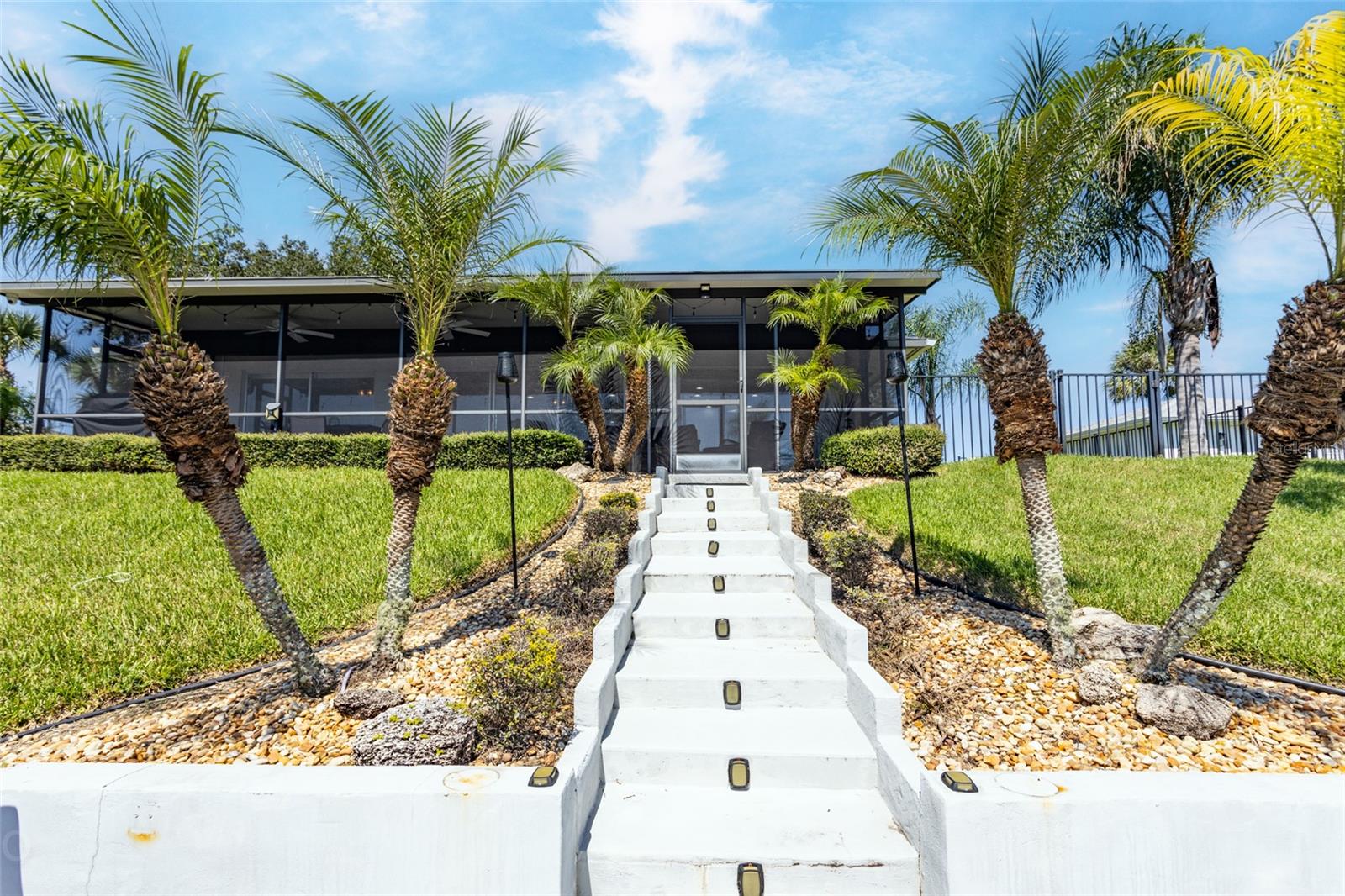 6 CARDWELL CT, PALM COAST, FL, 32137