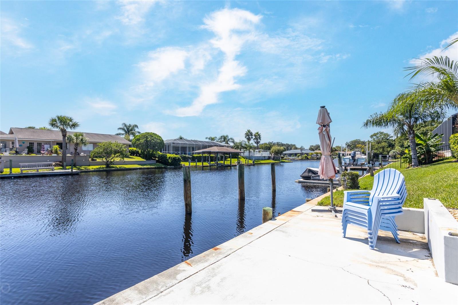 6 CARDWELL CT, PALM COAST, FL, 32137