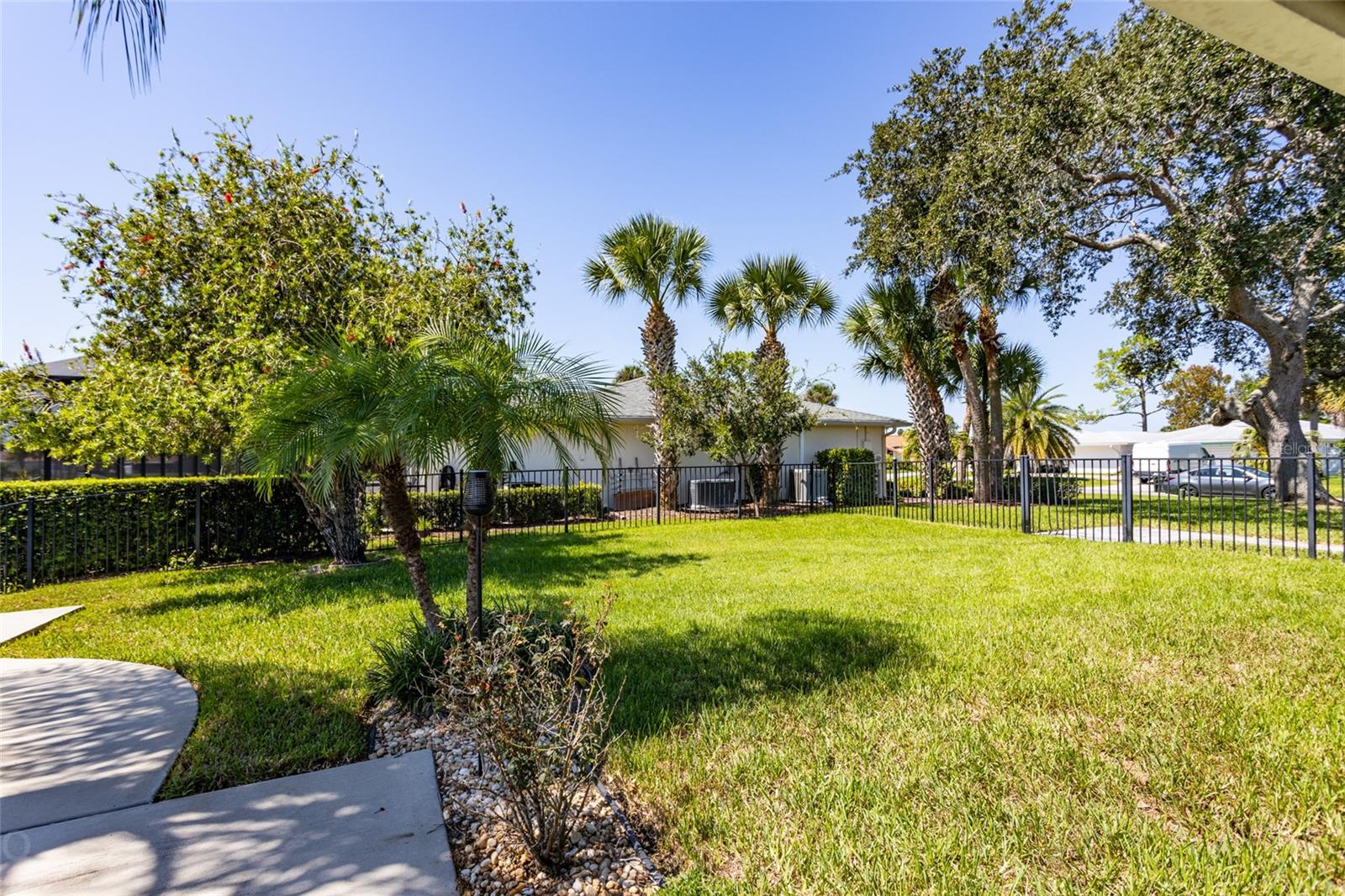 6 CARDWELL CT, PALM COAST, FL, 32137