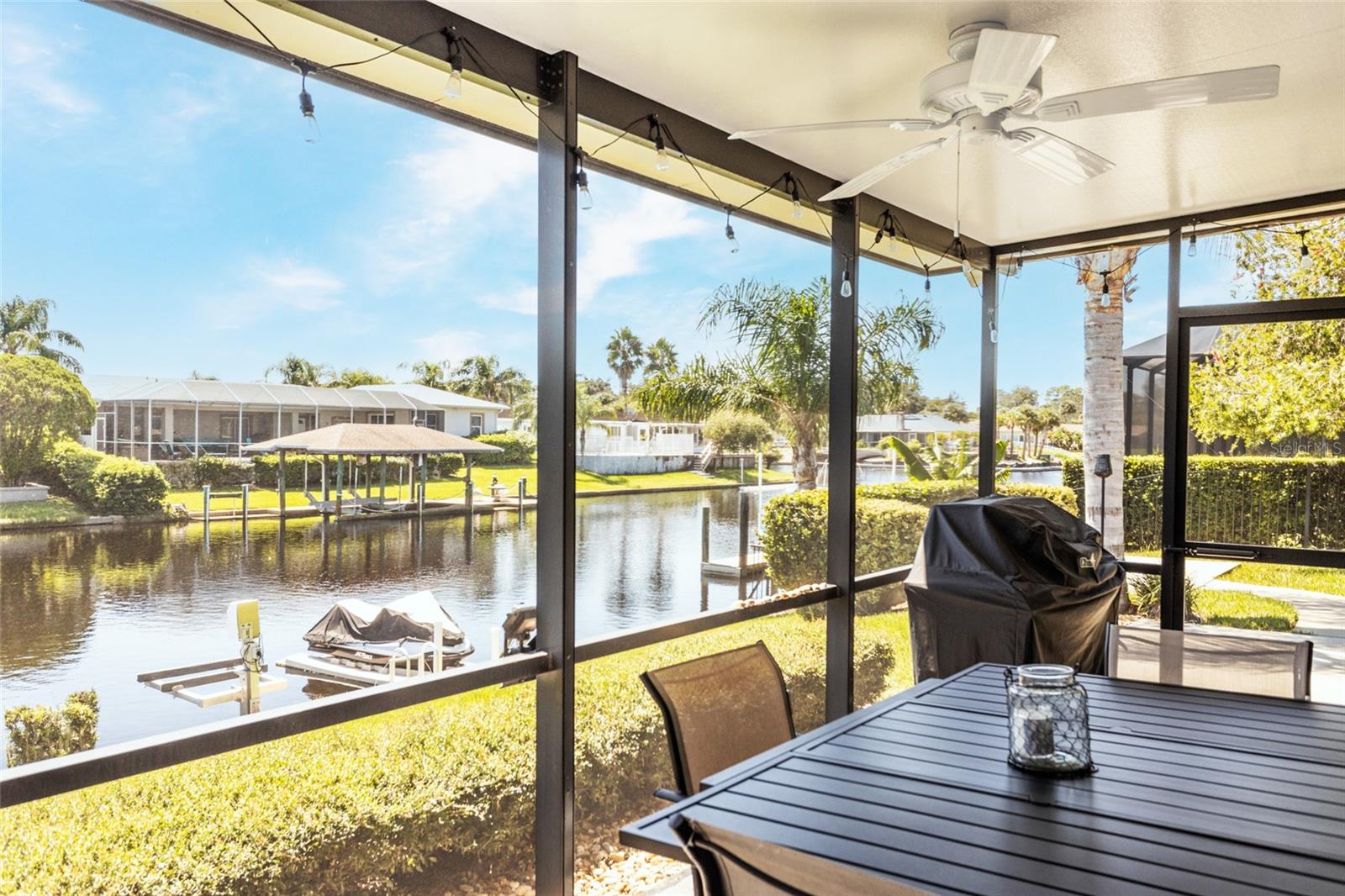 6 CARDWELL CT, PALM COAST, FL, 32137