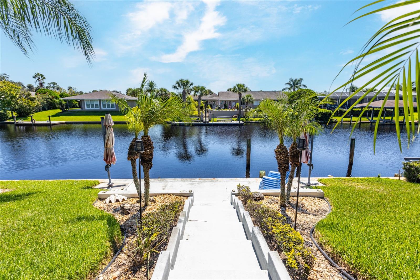 6 CARDWELL CT, PALM COAST, FL, 32137