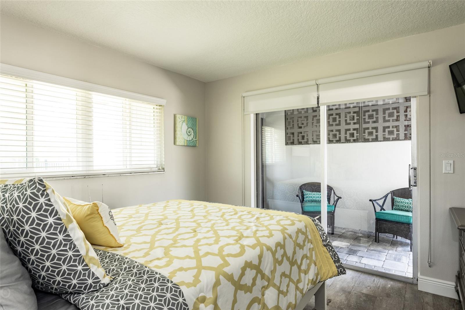 6 CARDWELL CT, PALM COAST, FL, 32137