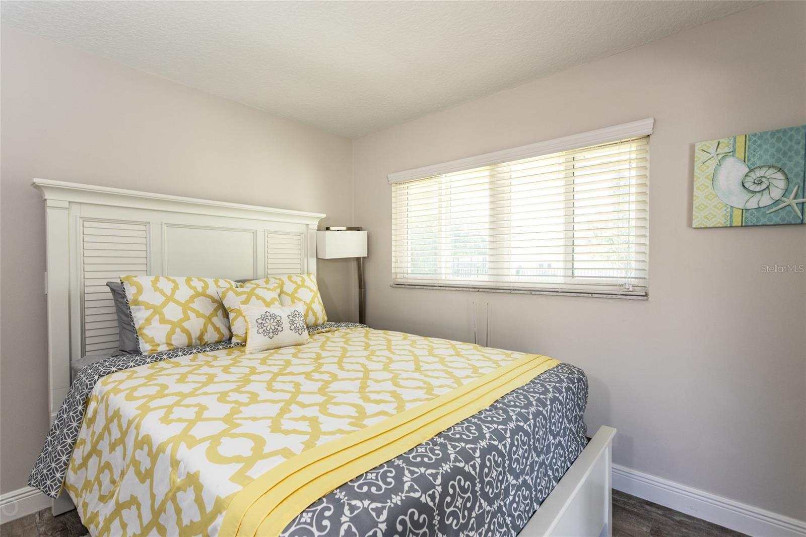 6 CARDWELL CT, PALM COAST, FL, 32137