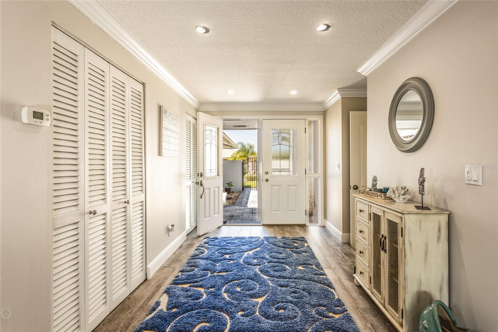 6 CARDWELL CT, PALM COAST, FL, 32137