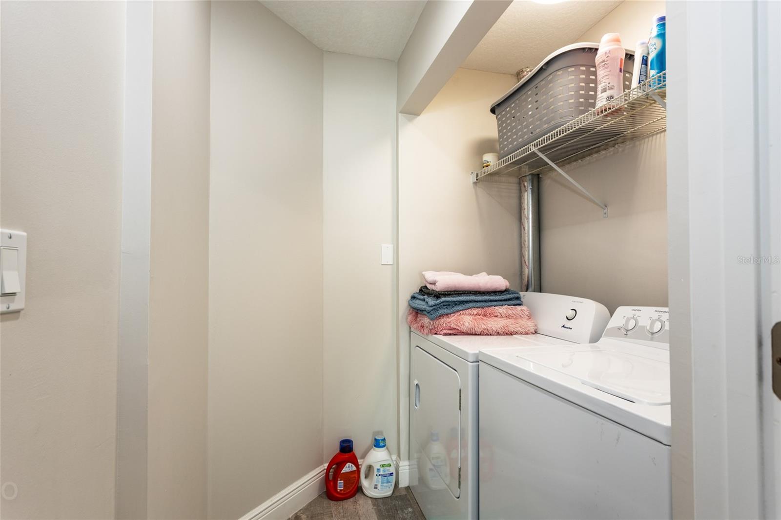 6 CARDWELL CT, PALM COAST, FL, 32137