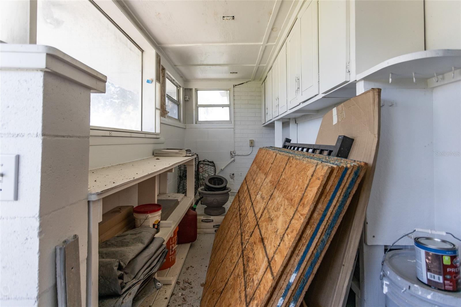 6 CARDWELL CT, PALM COAST, FL, 32137