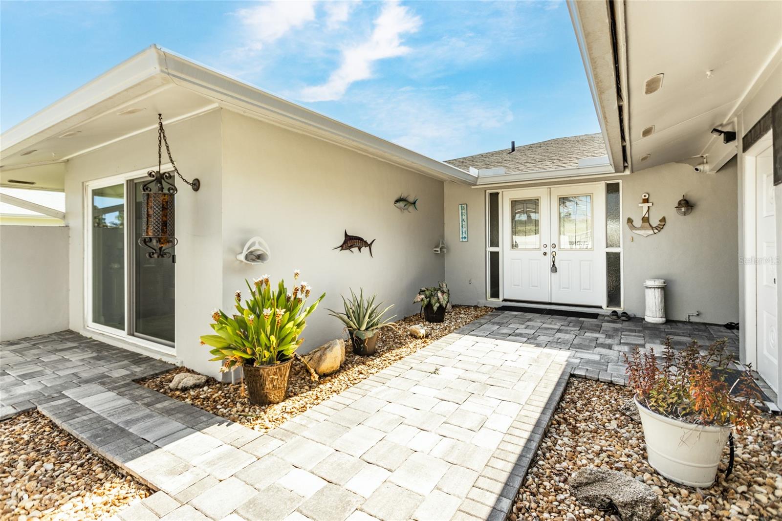 6 CARDWELL CT, PALM COAST, FL, 32137