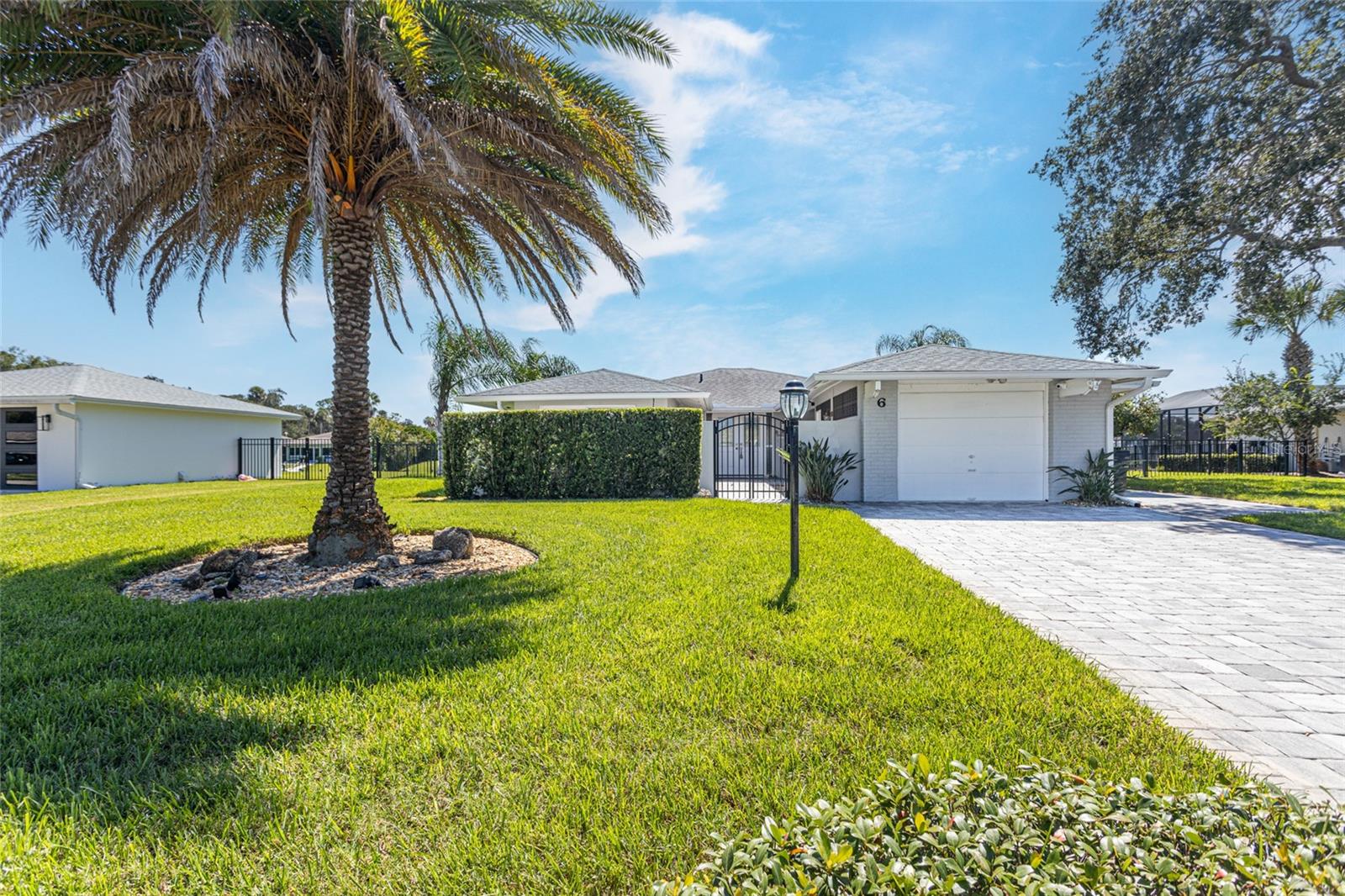 6 CARDWELL CT, PALM COAST, FL, 32137