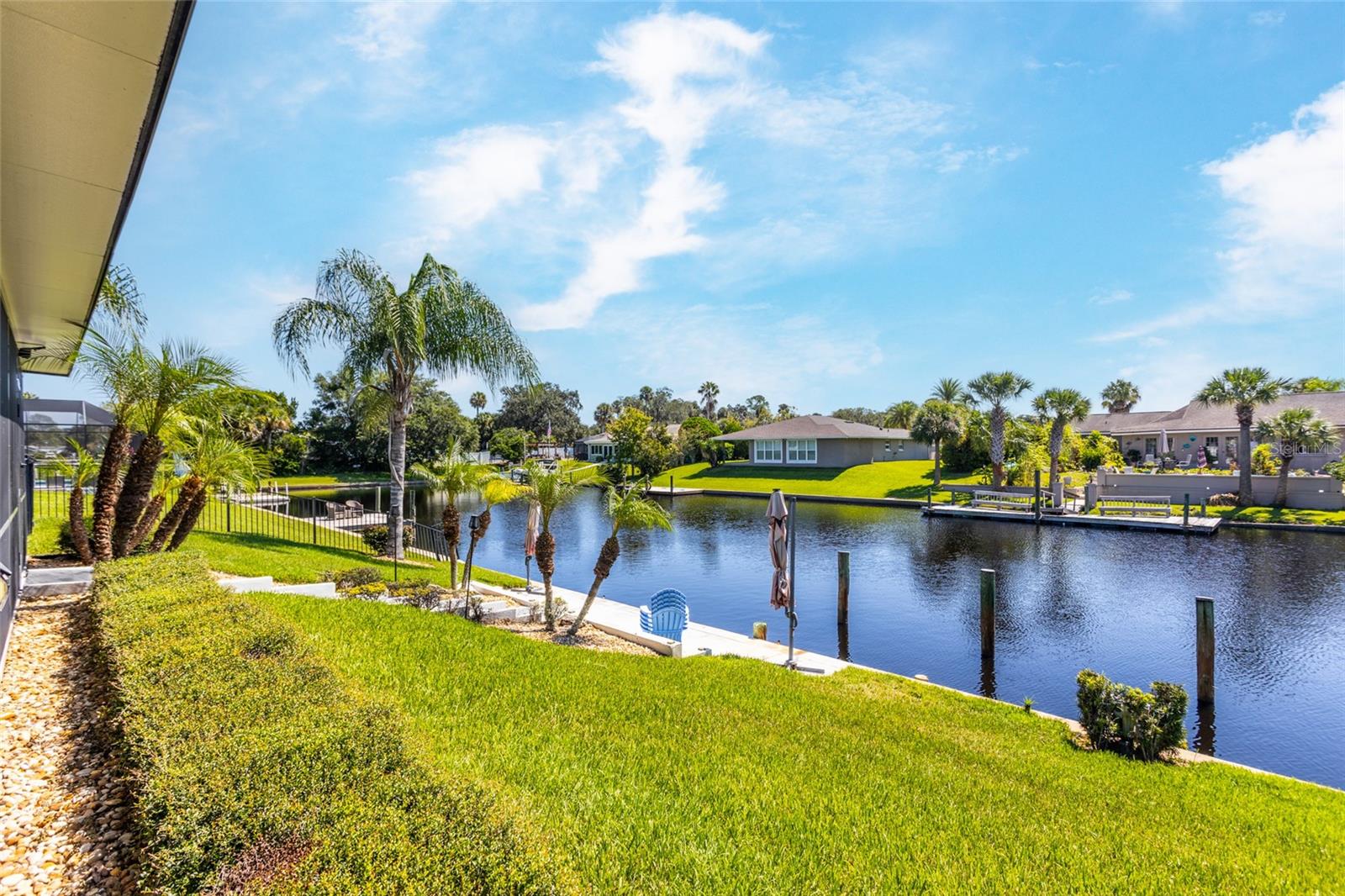 6 CARDWELL CT, PALM COAST, FL, 32137