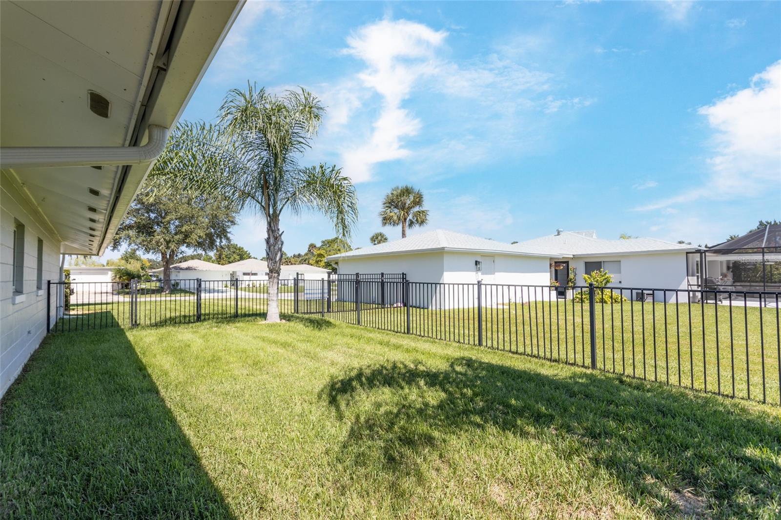 6 CARDWELL CT, PALM COAST, FL, 32137