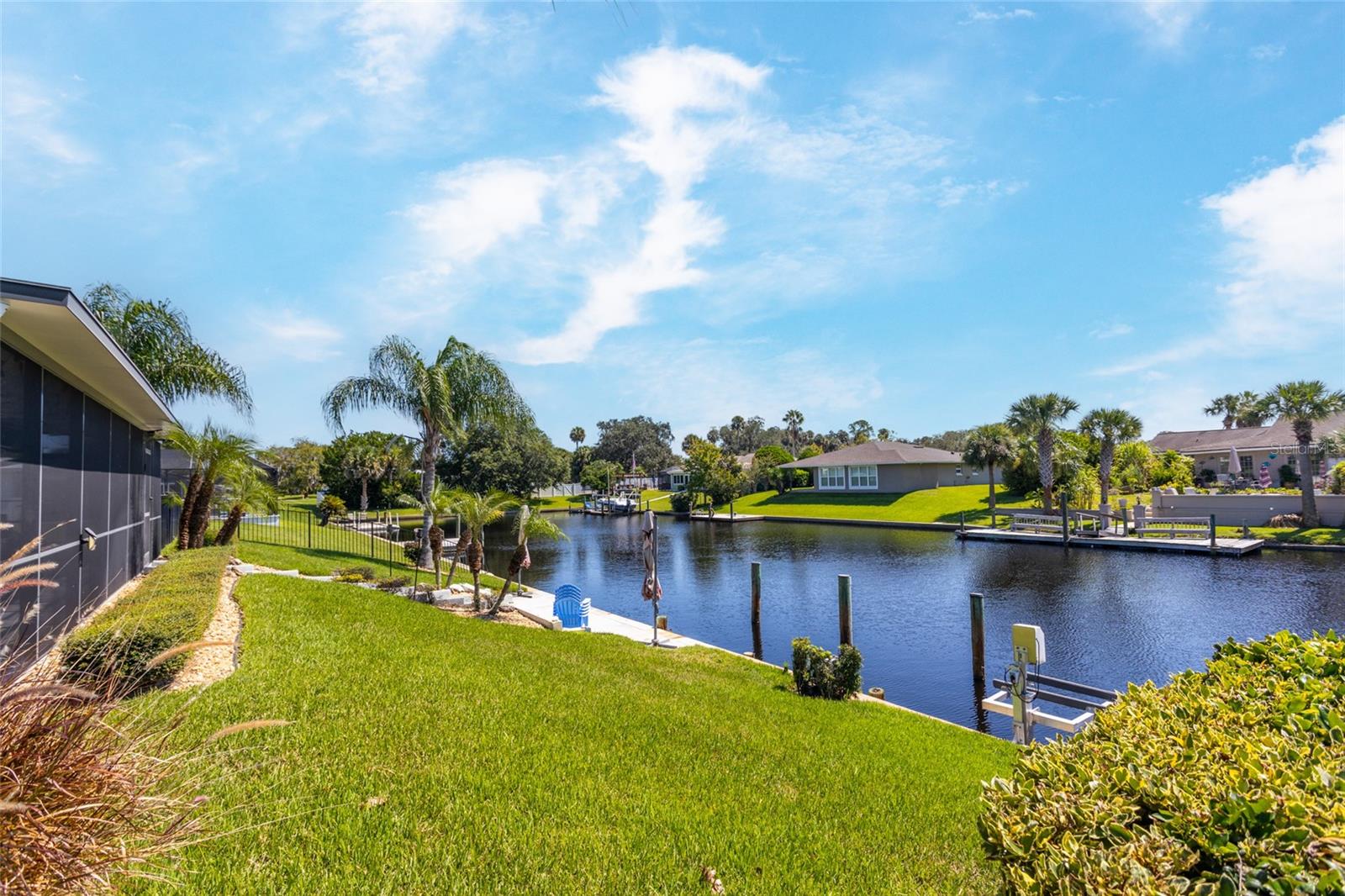 6 CARDWELL CT, PALM COAST, FL, 32137