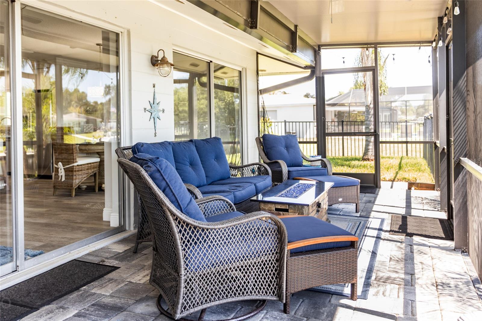 6 CARDWELL CT, PALM COAST, FL, 32137