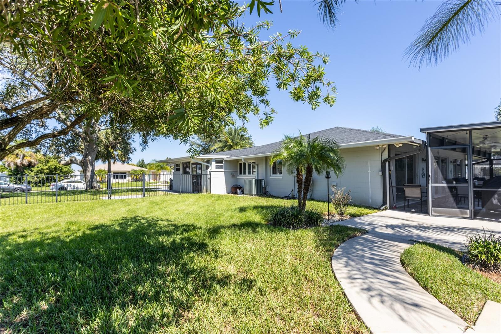 6 CARDWELL CT, PALM COAST, FL, 32137