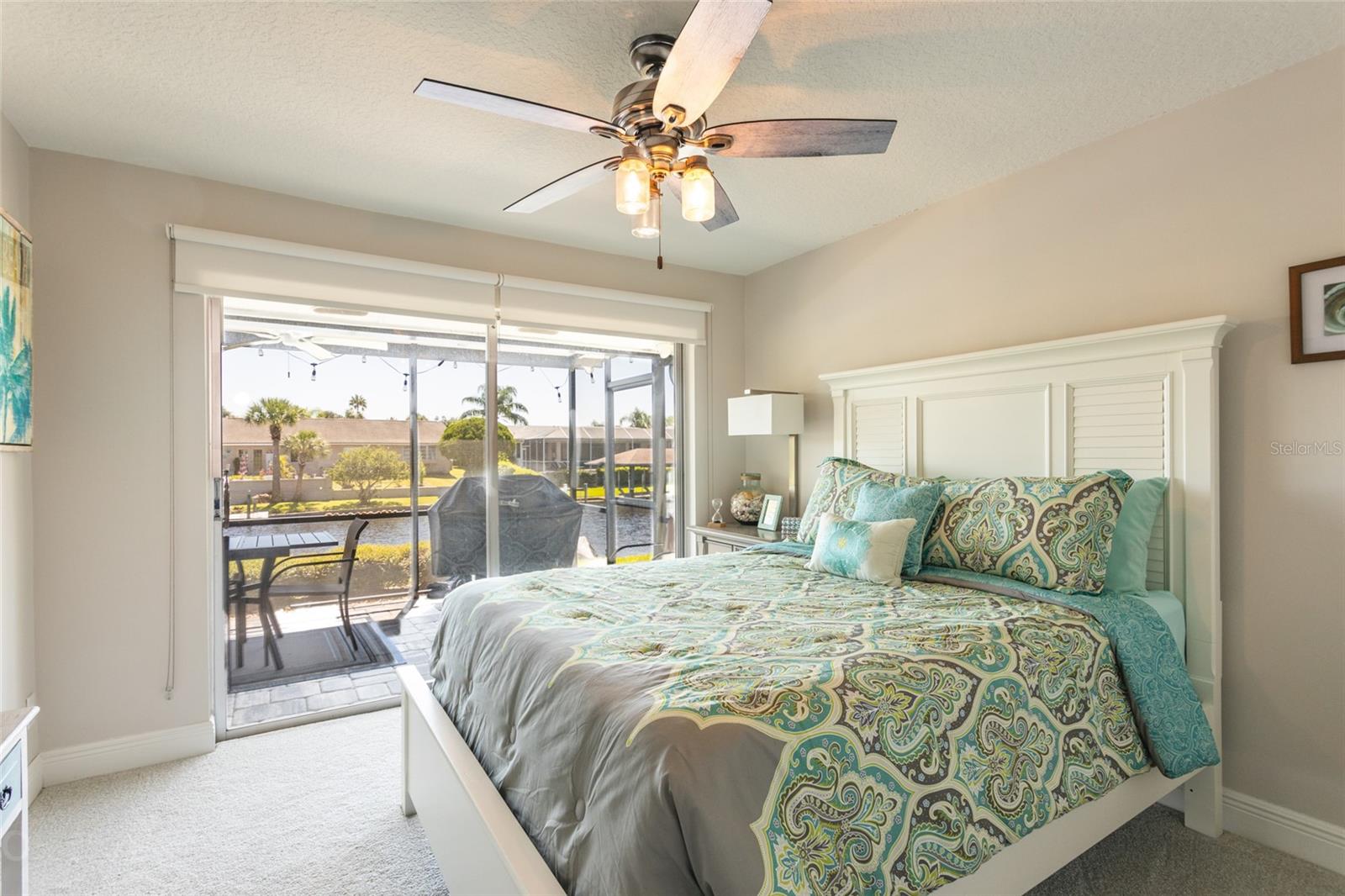 6 CARDWELL CT, PALM COAST, FL, 32137