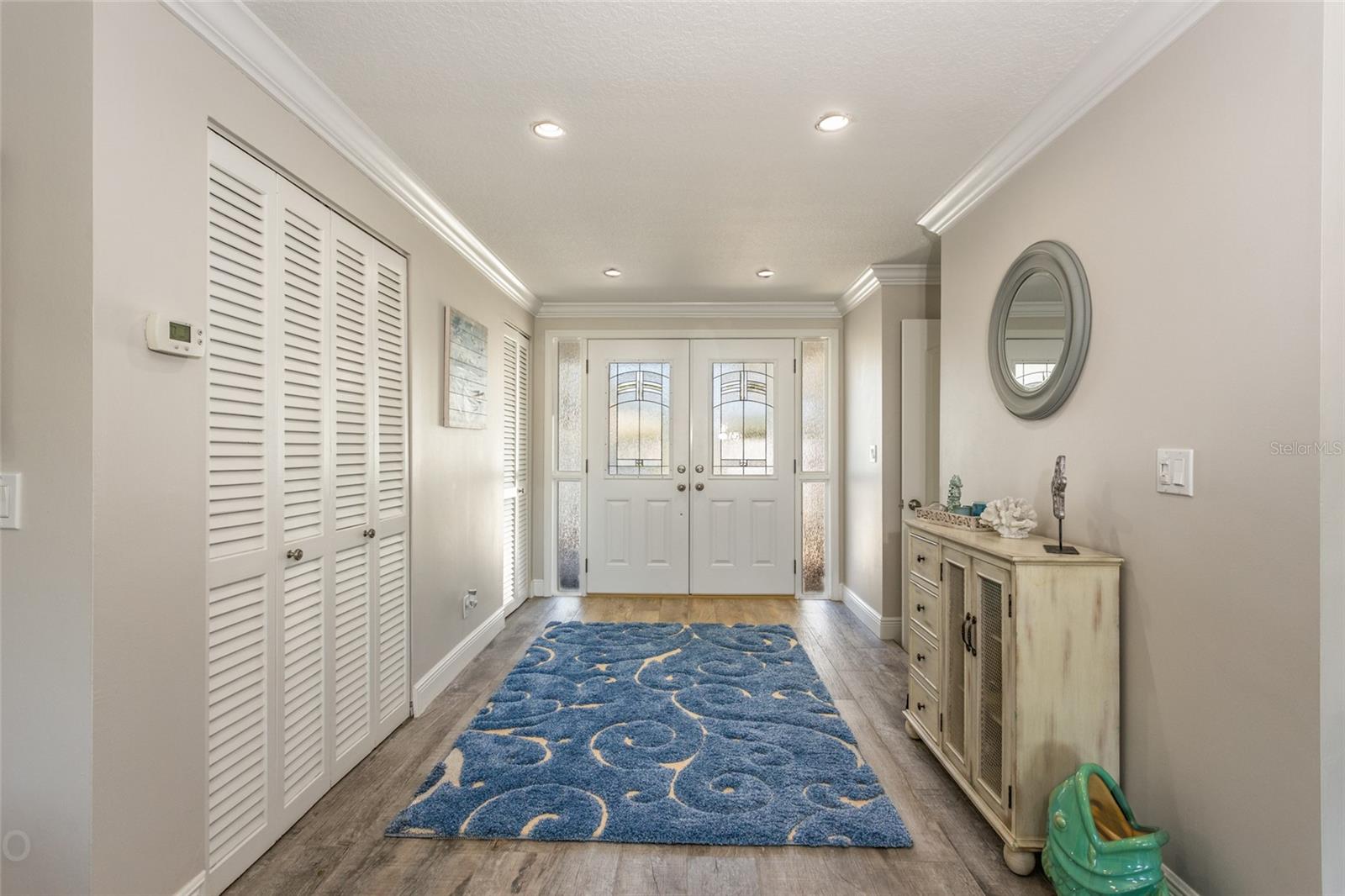 6 CARDWELL CT, PALM COAST, FL, 32137