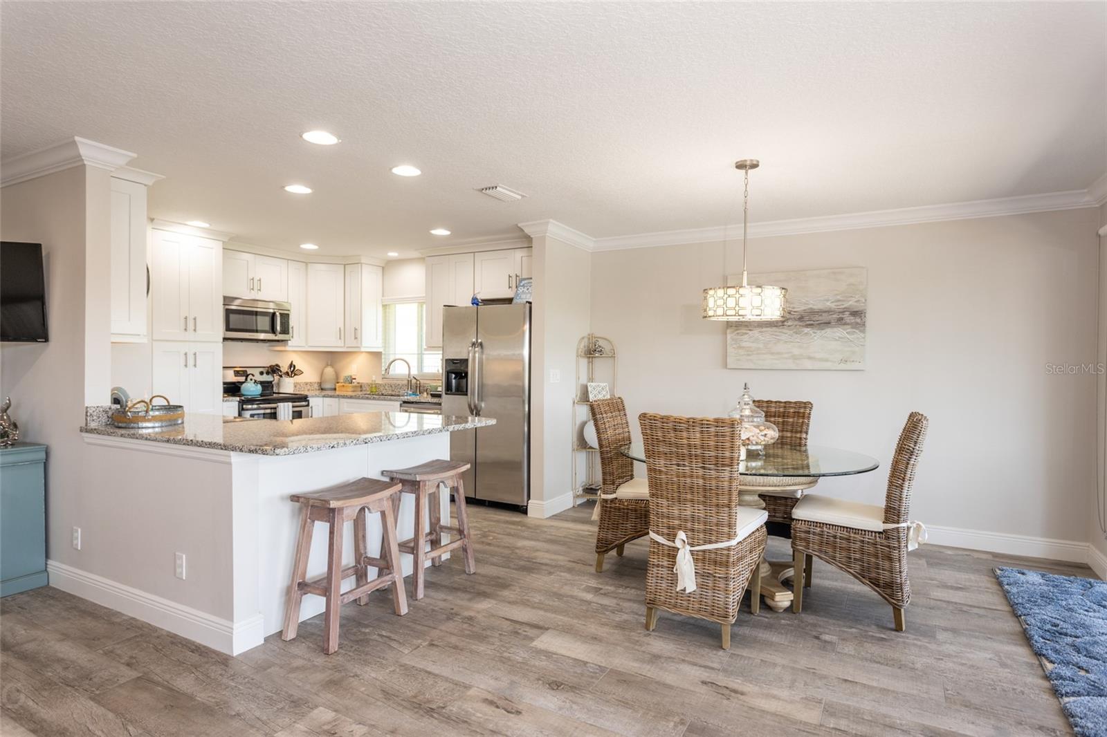 6 CARDWELL CT, PALM COAST, FL, 32137