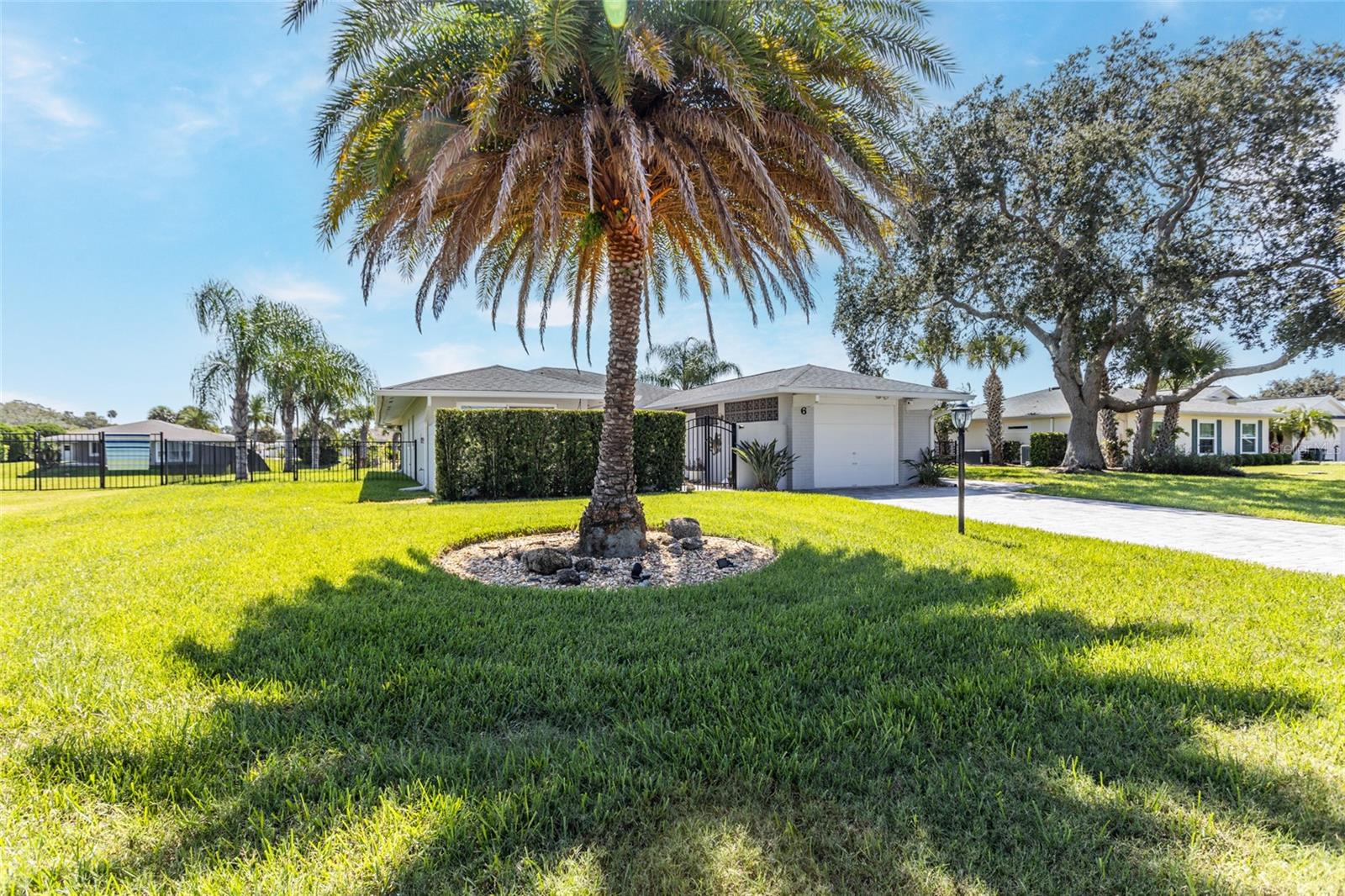 6 CARDWELL CT, PALM COAST, FL, 32137
