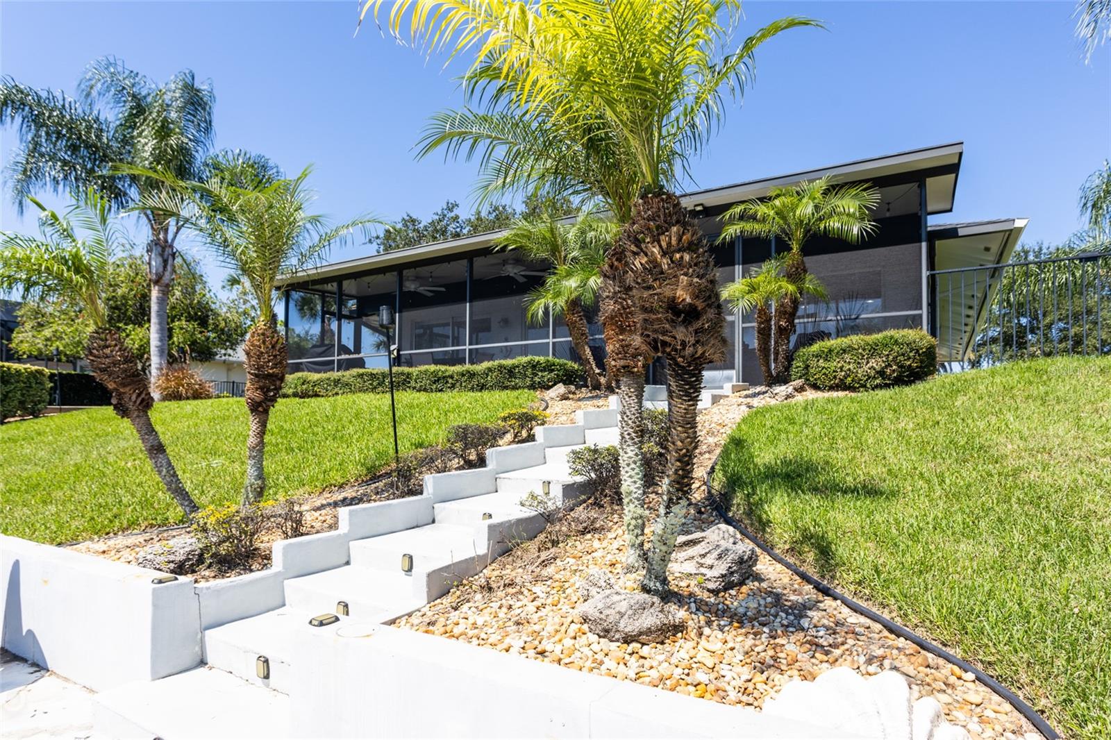 6 CARDWELL CT, PALM COAST, FL, 32137