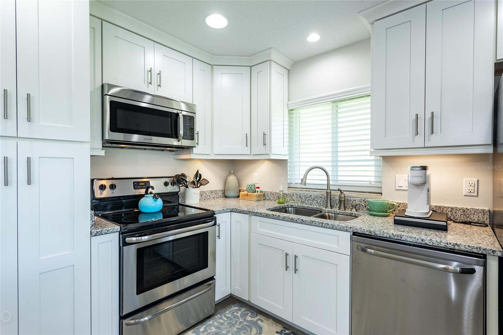 6 CARDWELL CT, PALM COAST, FL, 32137