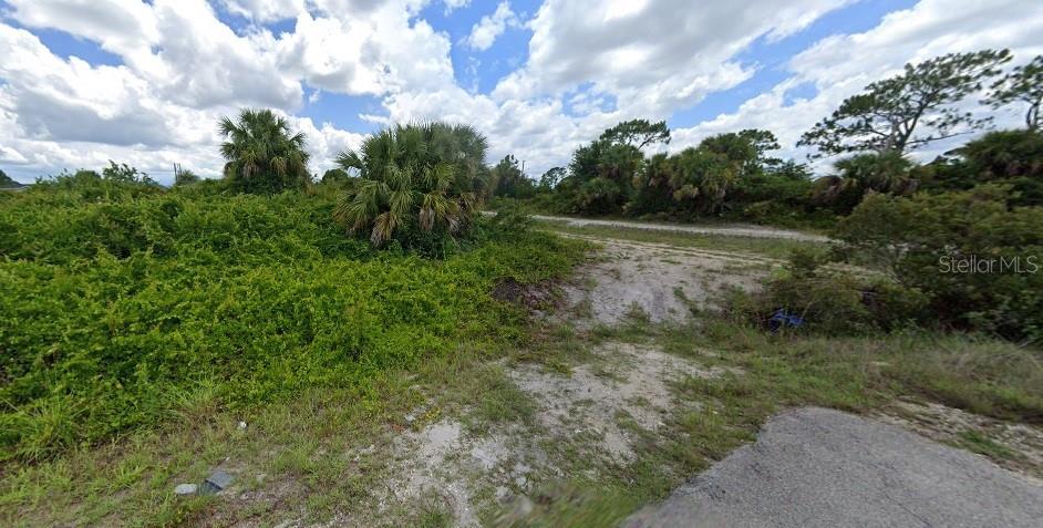 3021 66TH ST W, LEHIGH ACRES, FL, 33971
