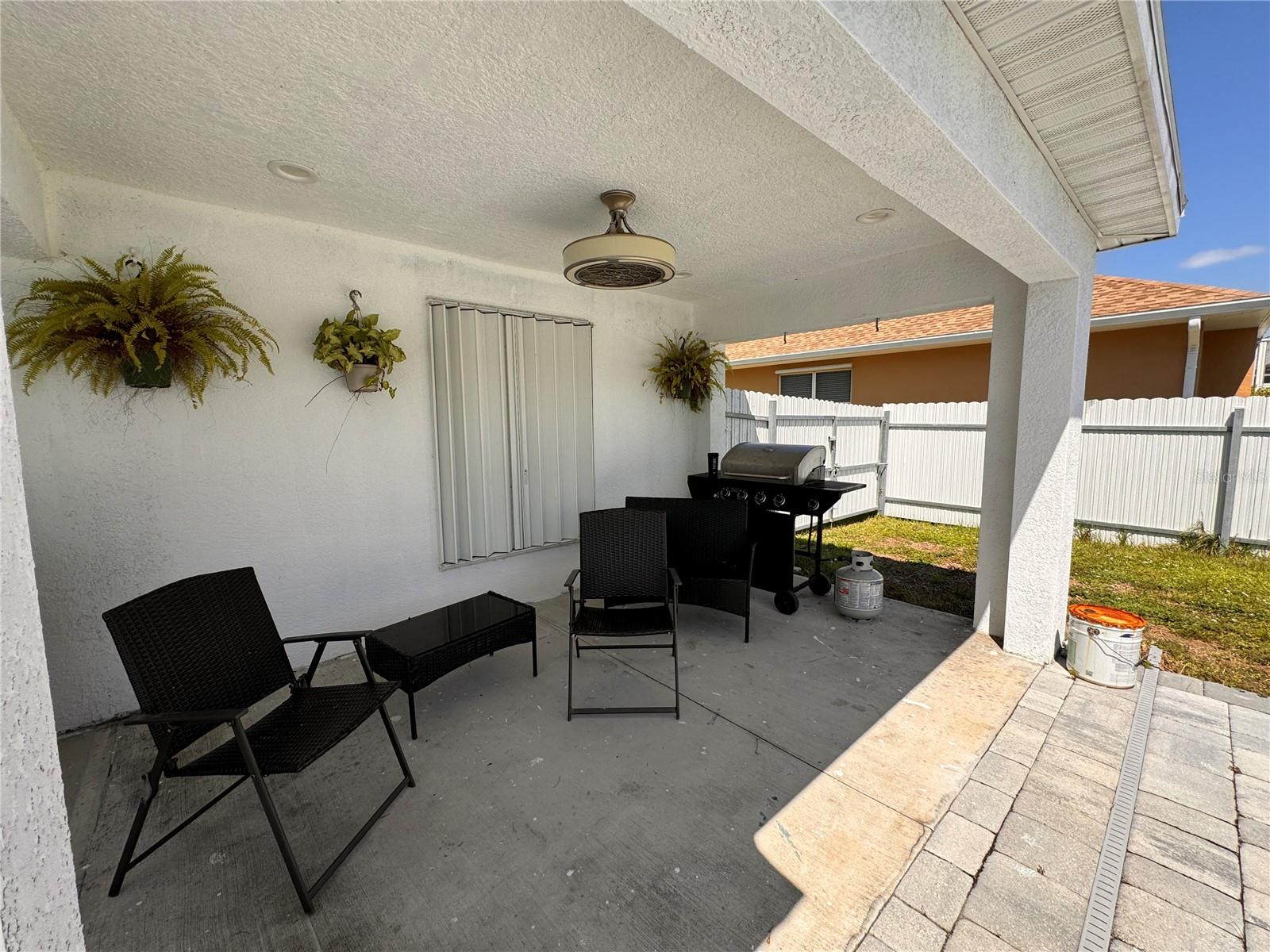 324 COMSTOCK ST, PORT CHARLOTTE, FL, 33954