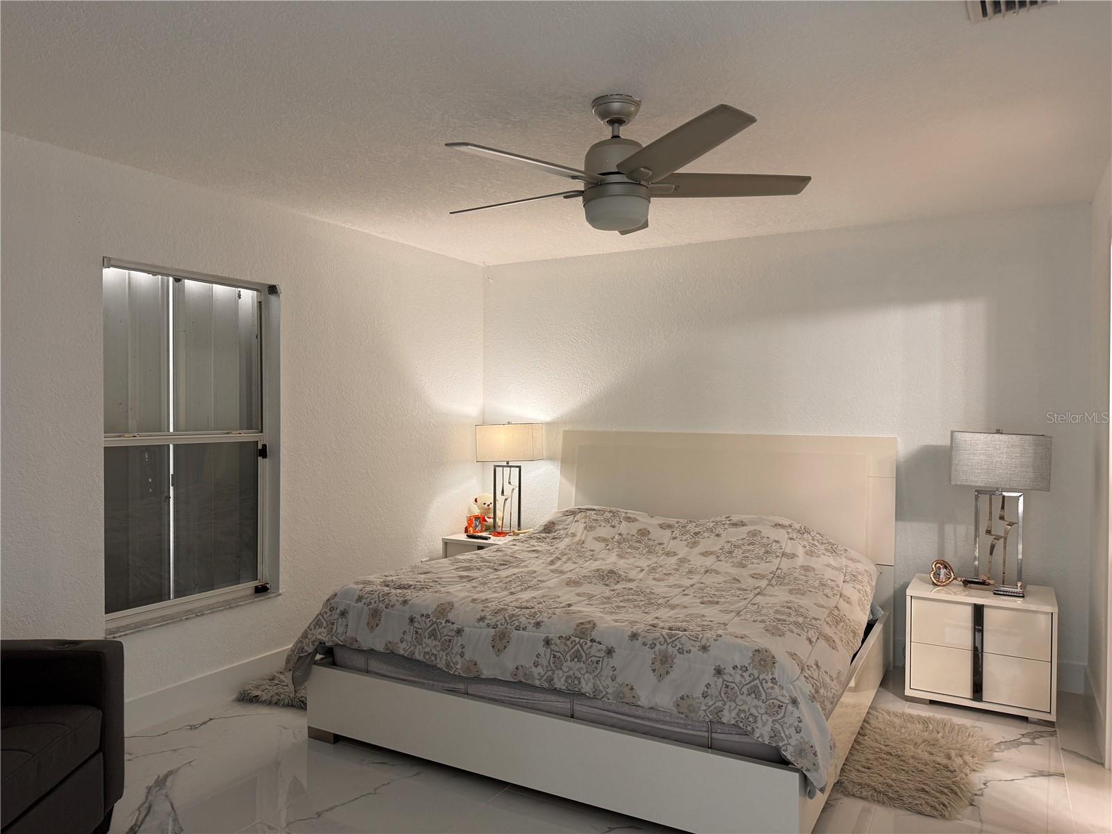 324 COMSTOCK ST, PORT CHARLOTTE, FL, 33954