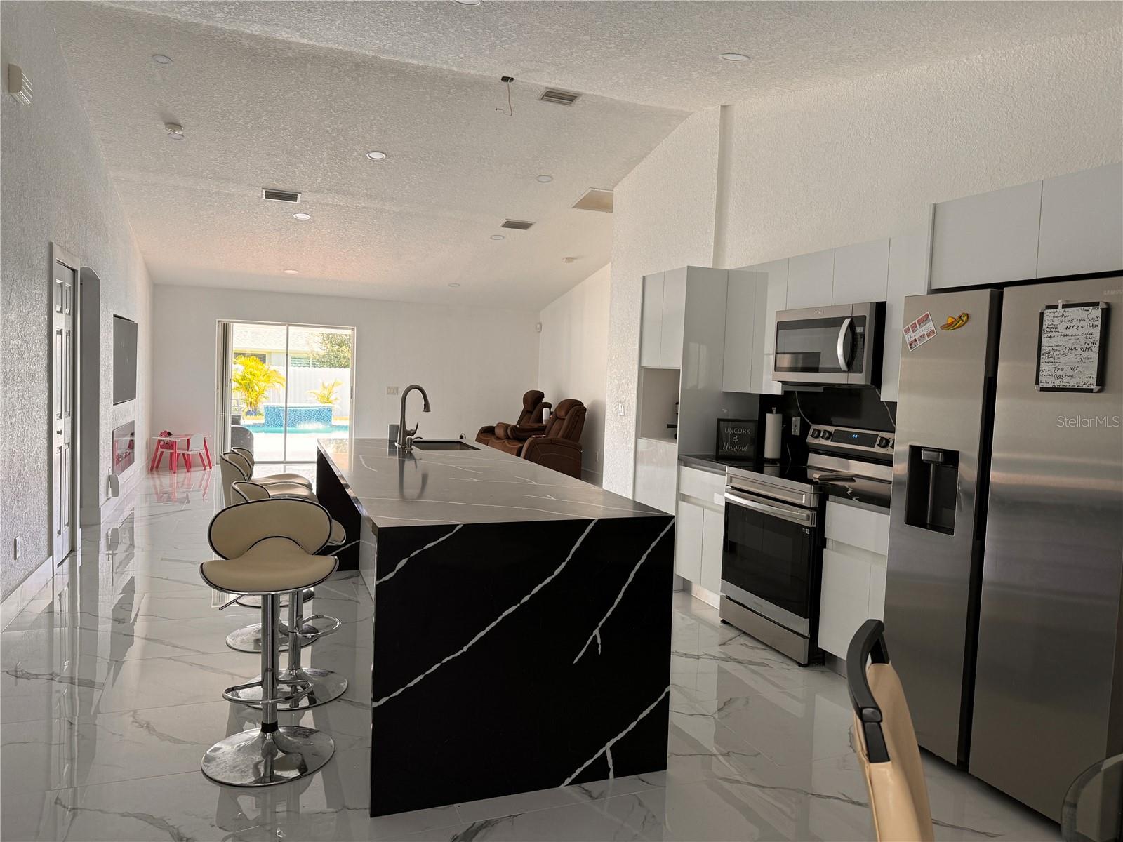 324 COMSTOCK ST, PORT CHARLOTTE, FL, 33954