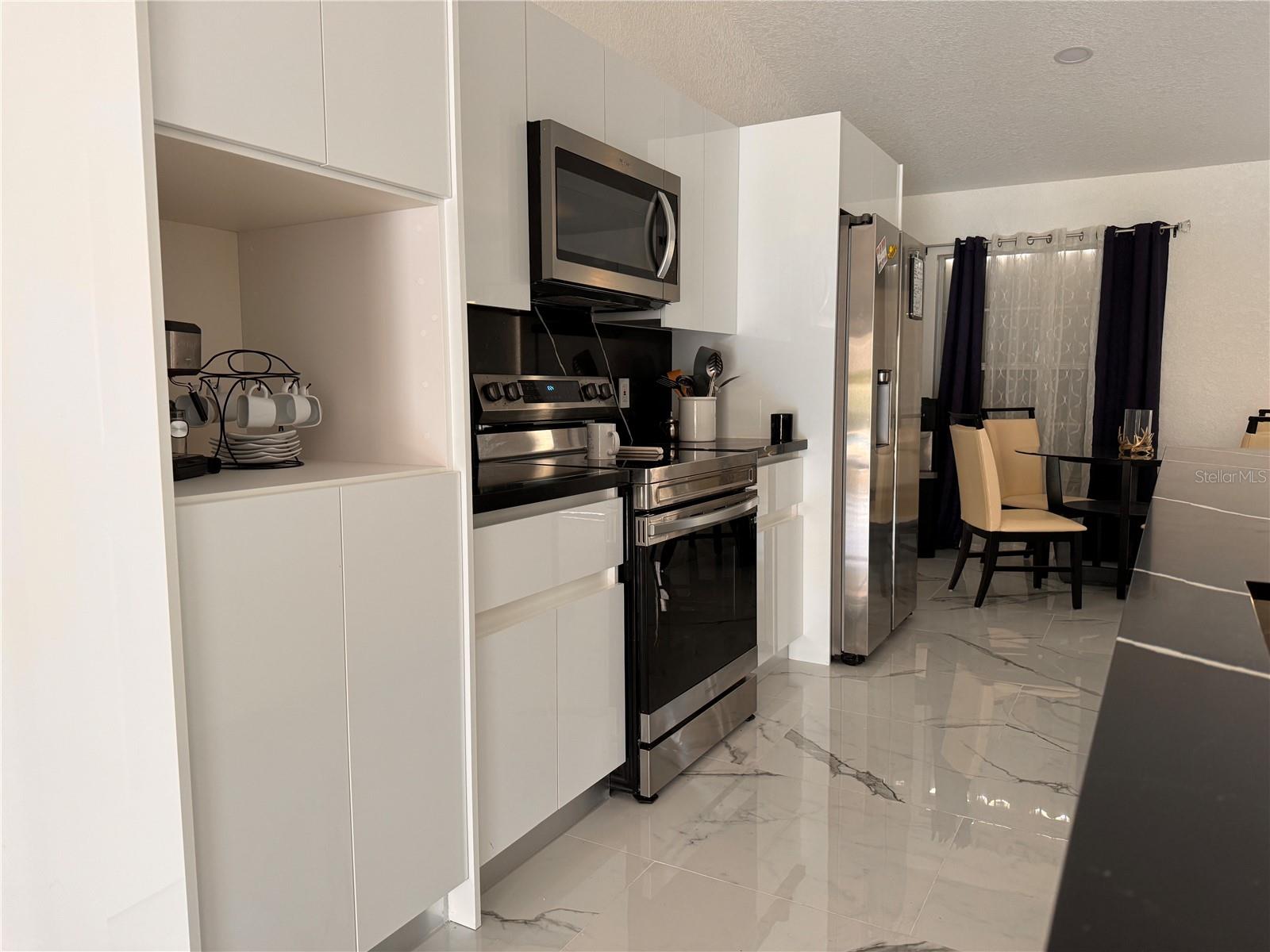 324 COMSTOCK ST, PORT CHARLOTTE, FL, 33954