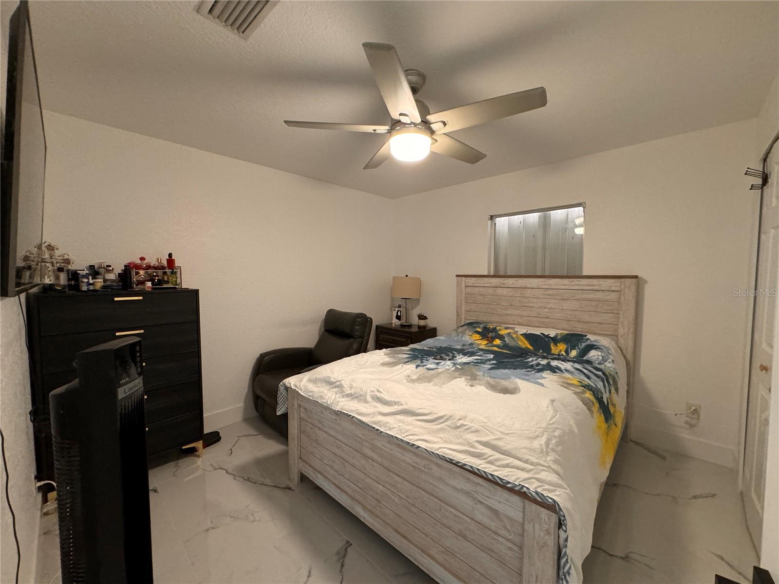 324 COMSTOCK ST, PORT CHARLOTTE, FL, 33954