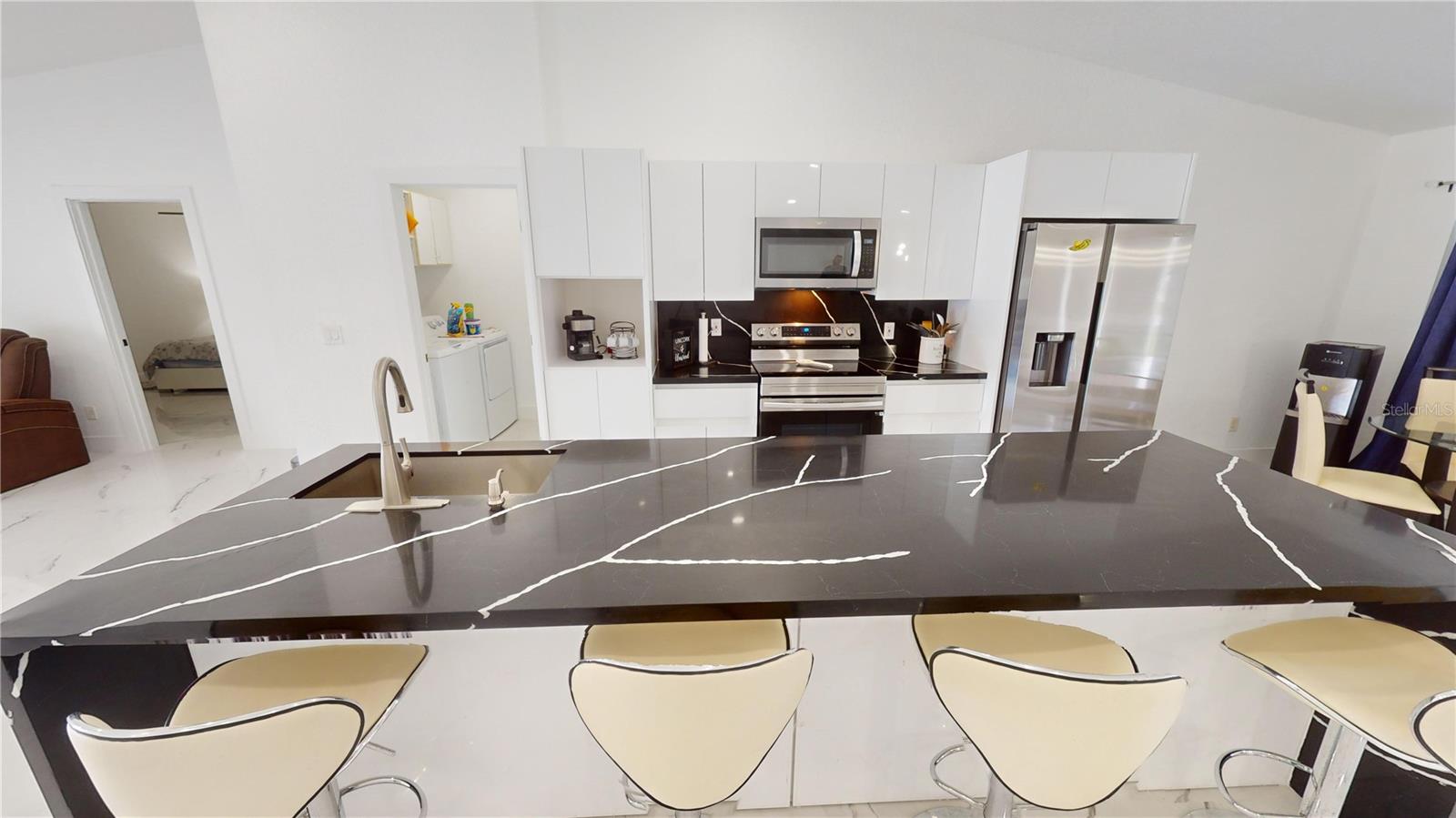 324 COMSTOCK ST, PORT CHARLOTTE, FL, 33954