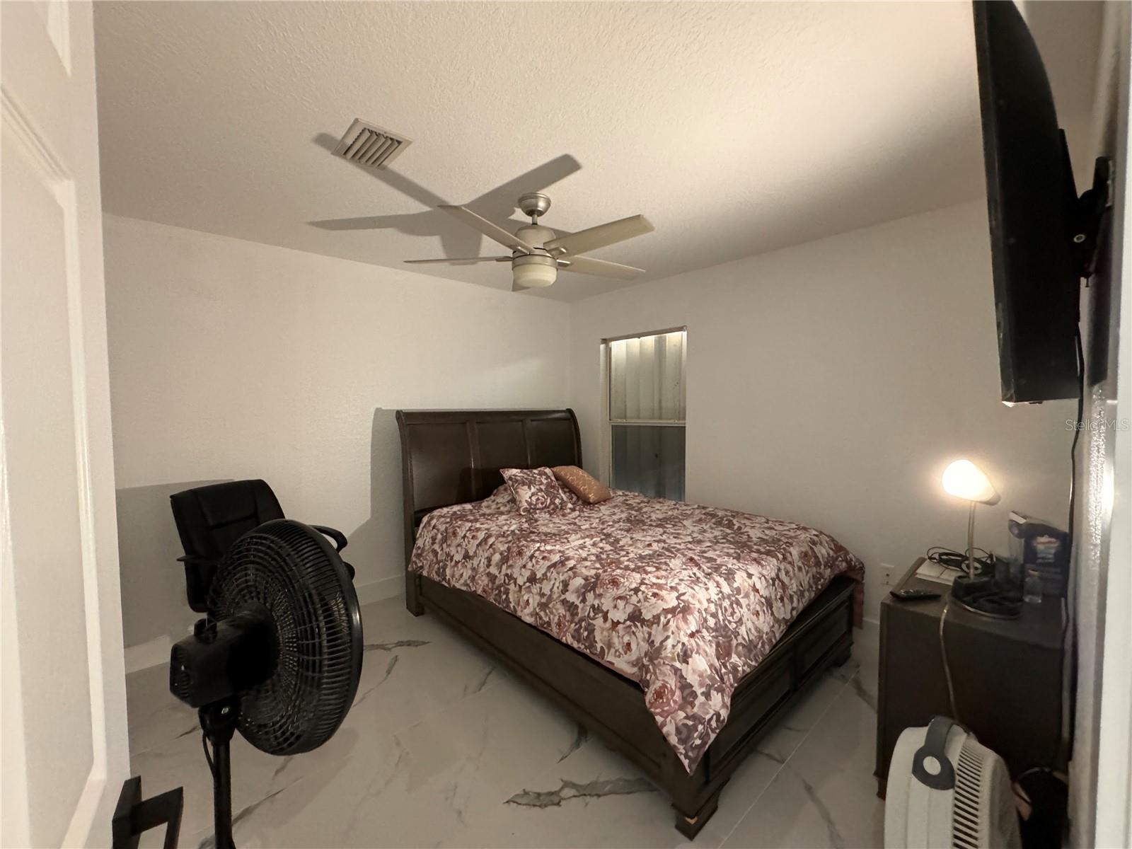 324 COMSTOCK ST, PORT CHARLOTTE, FL, 33954
