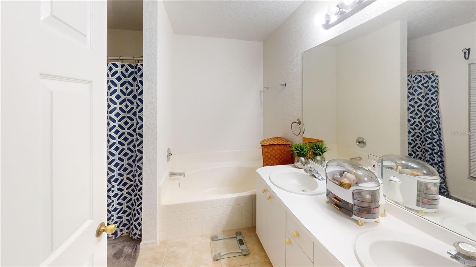 324 COMSTOCK ST, PORT CHARLOTTE, FL, 33954