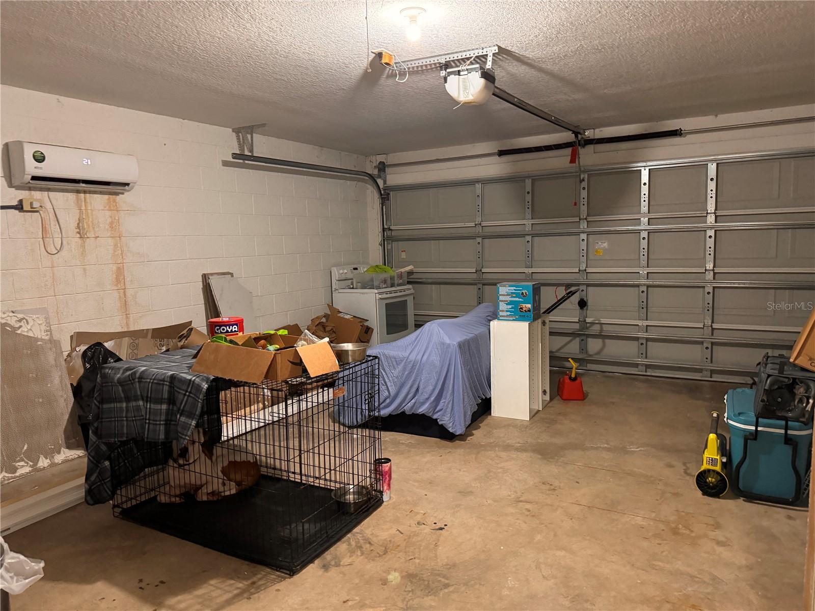 324 COMSTOCK ST, PORT CHARLOTTE, FL, 33954