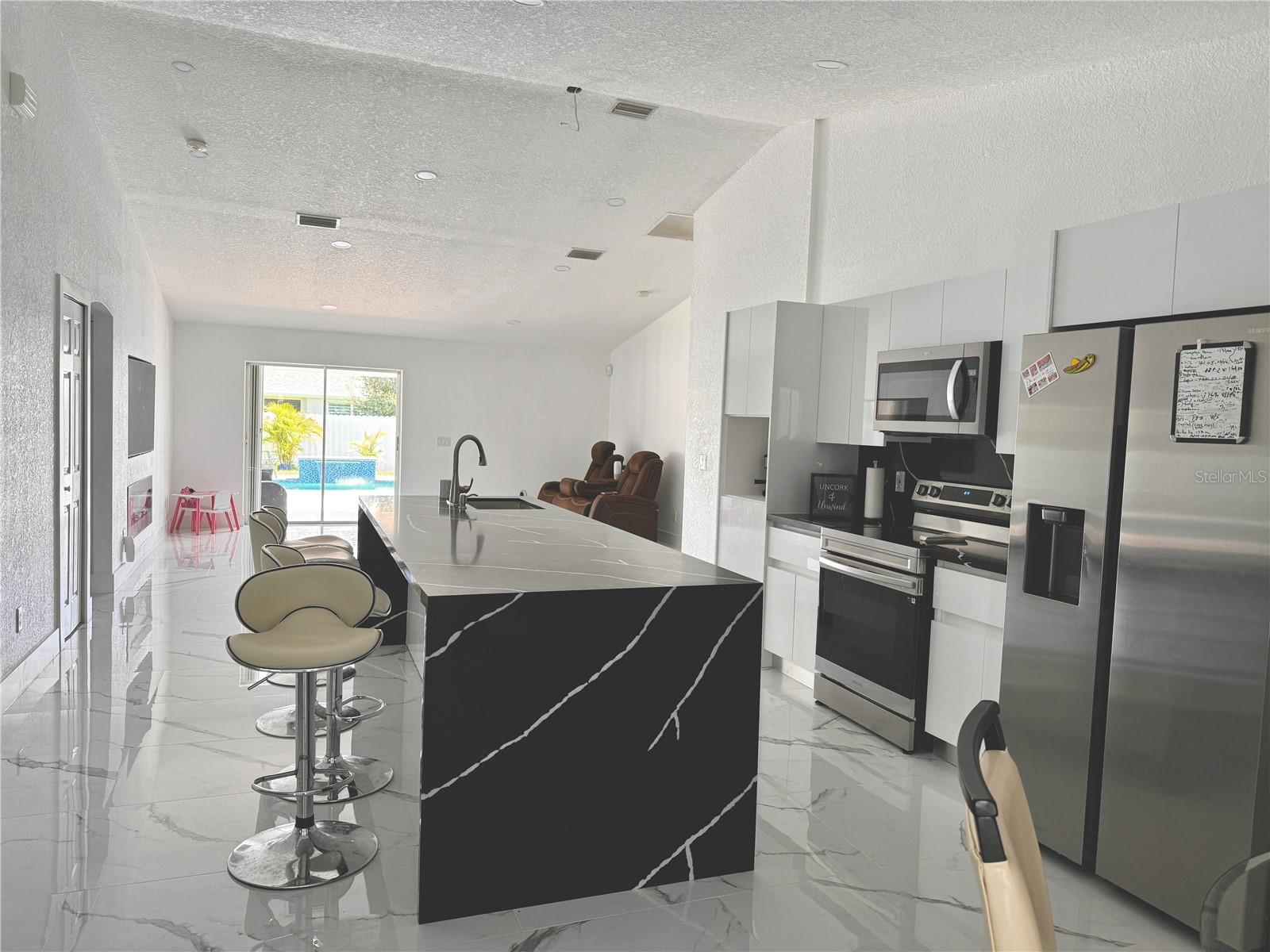 324 COMSTOCK ST, PORT CHARLOTTE, FL, 33954