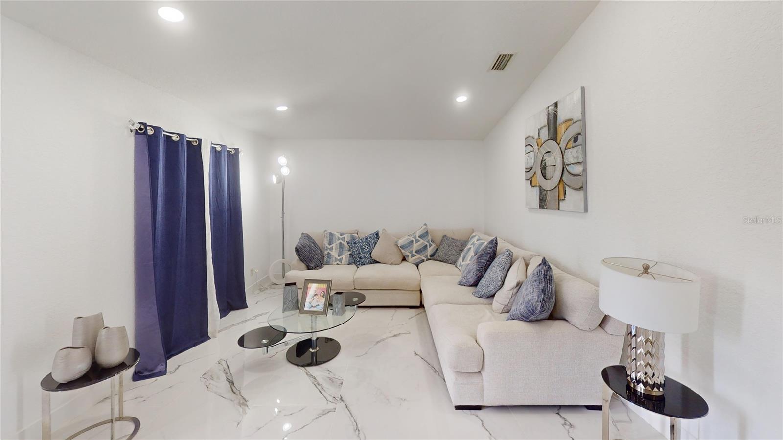 324 COMSTOCK ST, PORT CHARLOTTE, FL, 33954