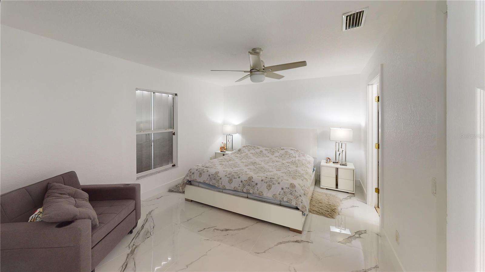 324 COMSTOCK ST, PORT CHARLOTTE, FL, 33954