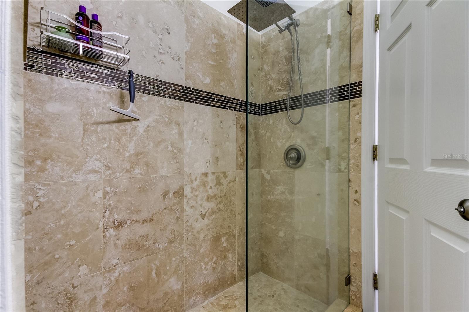 8626 TIDAL BAY LN, TAMPA, FL, 33635