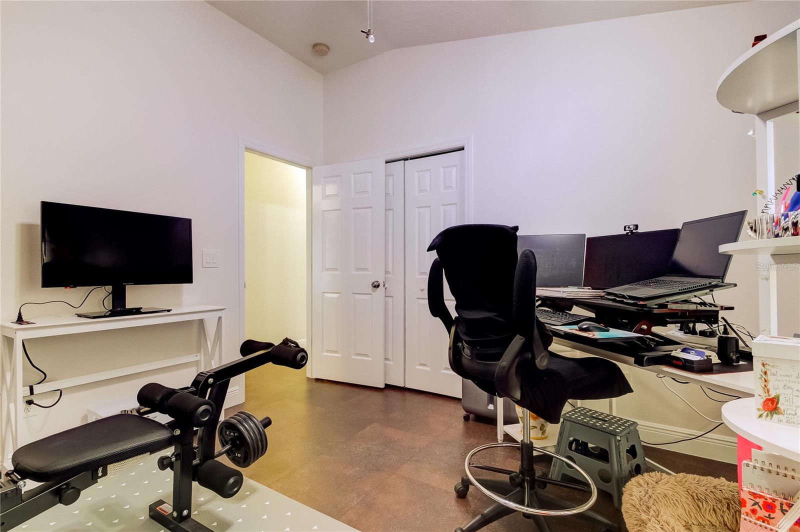 8626 TIDAL BAY LN, TAMPA, FL, 33635