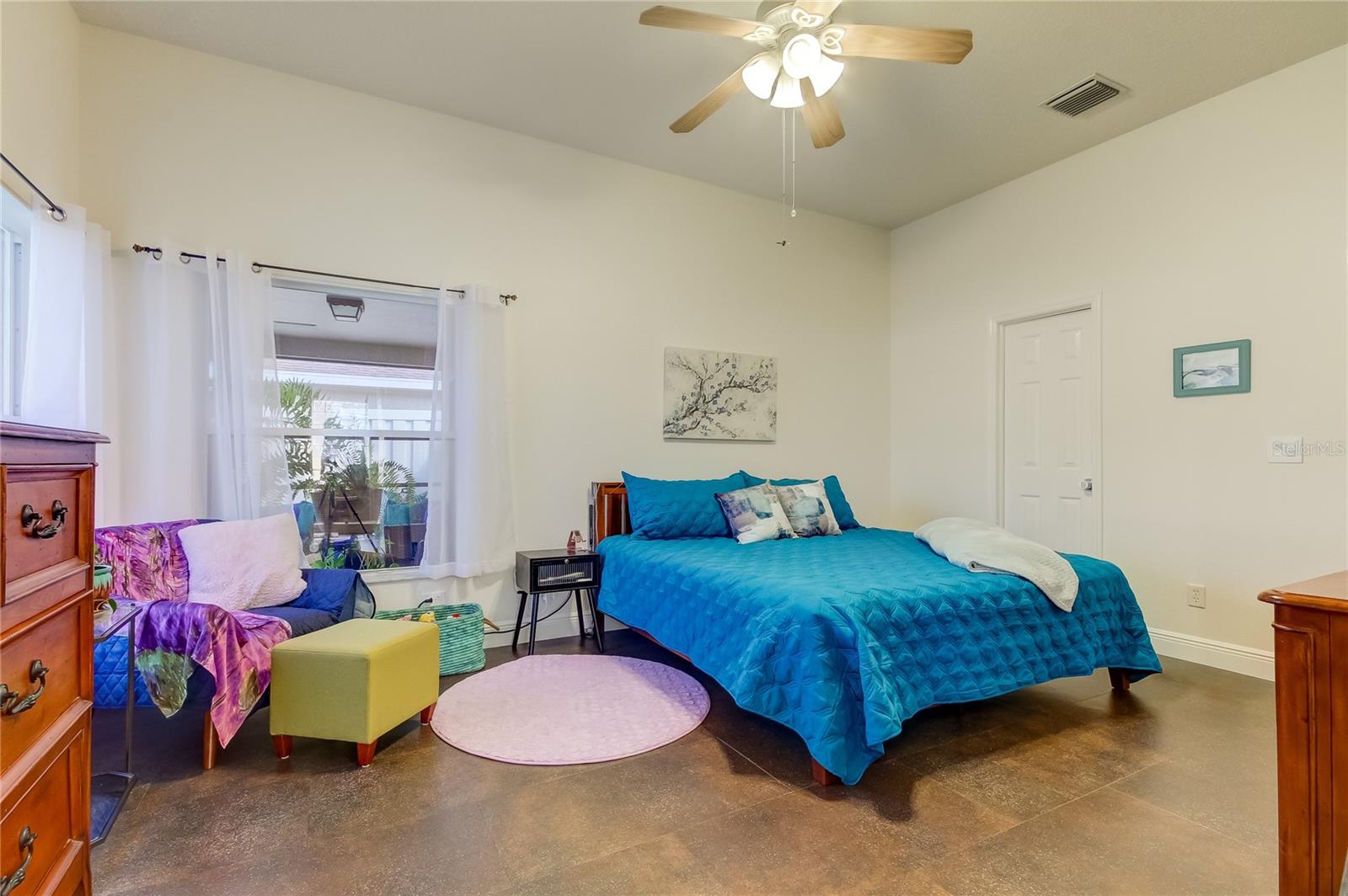 8626 TIDAL BAY LN, TAMPA, FL, 33635