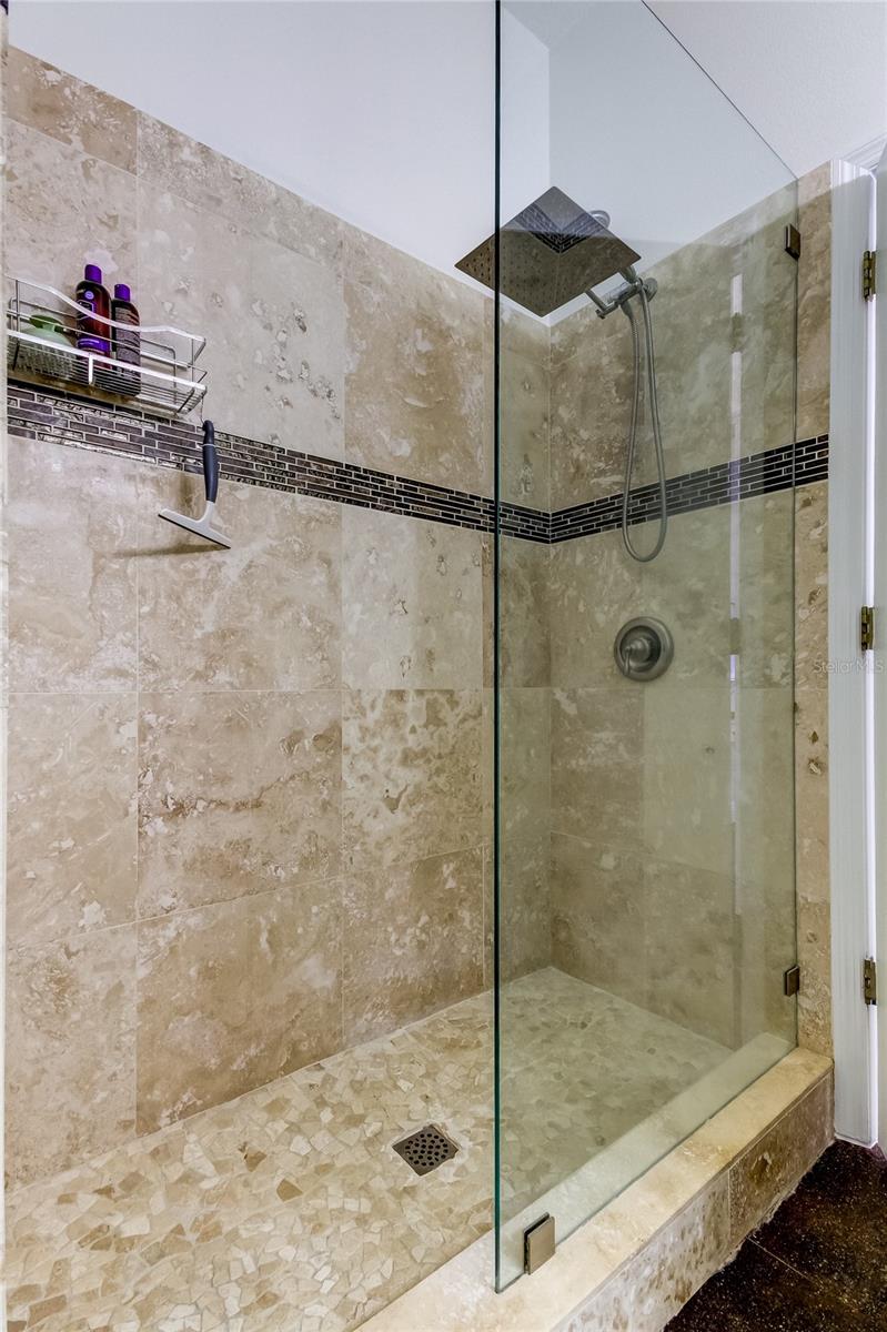 8626 TIDAL BAY LN, TAMPA, FL, 33635