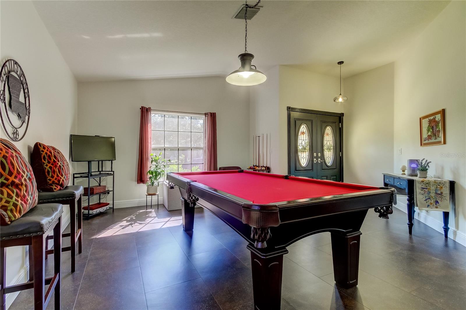 8626 TIDAL BAY LN, TAMPA, FL, 33635